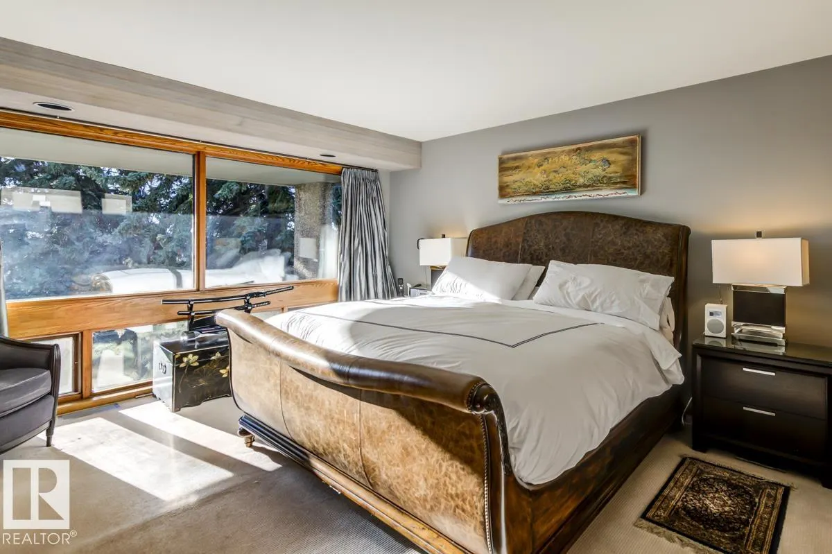 15415 RIO TERRACE Drive