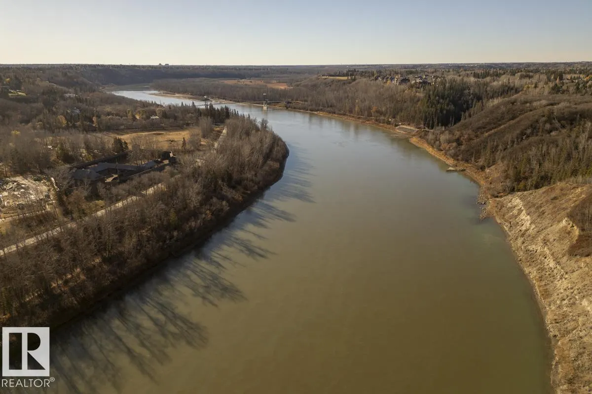 15415 RIO TERRACE Drive