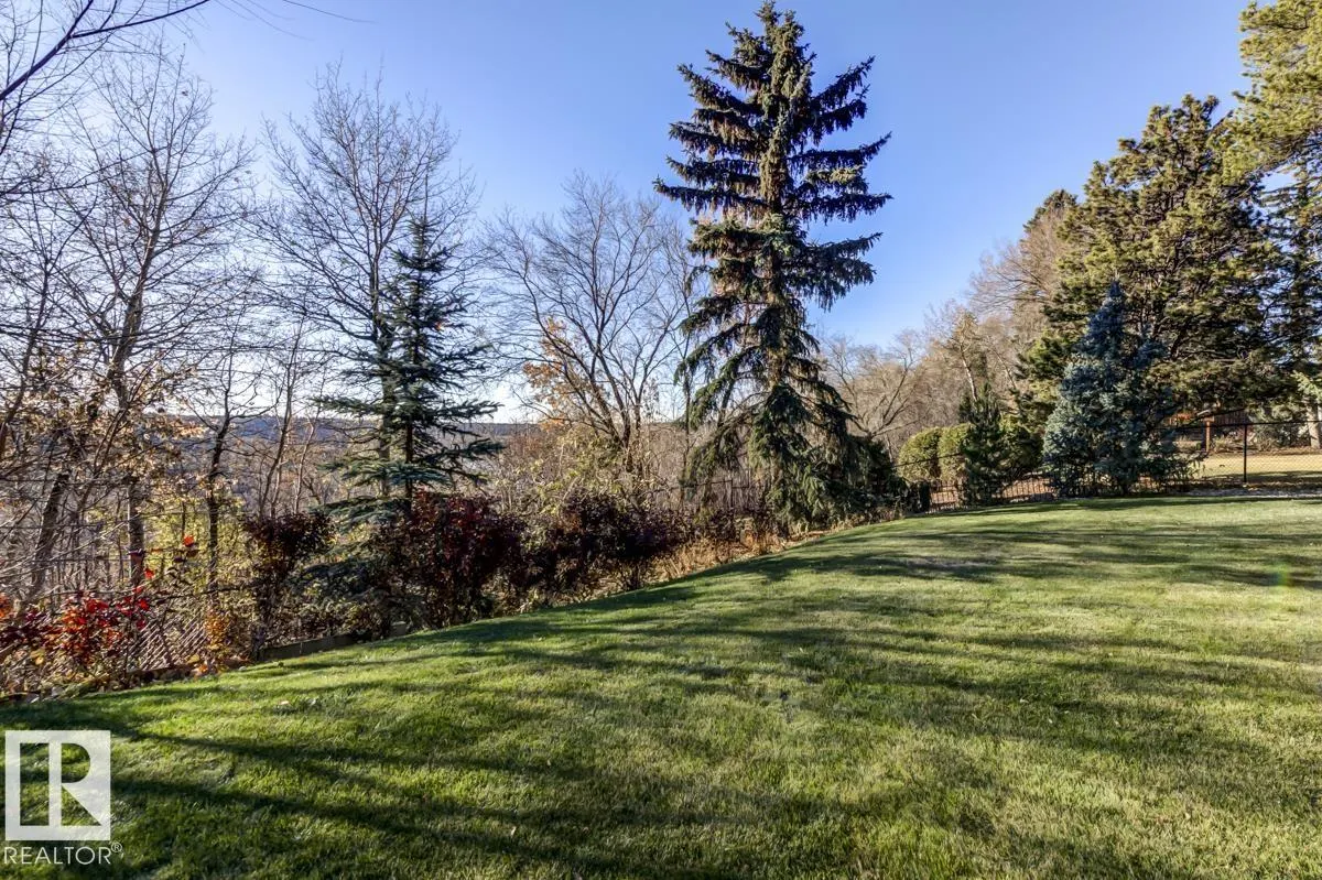 15415 RIO TERRACE Drive