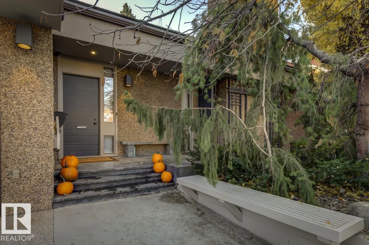 15415 RIO TERRACE Drive