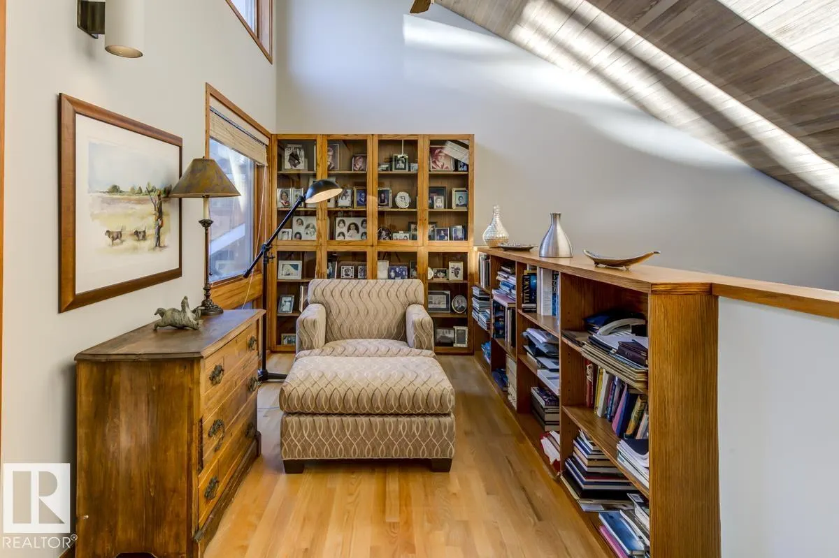 15415 RIO TERRACE Drive