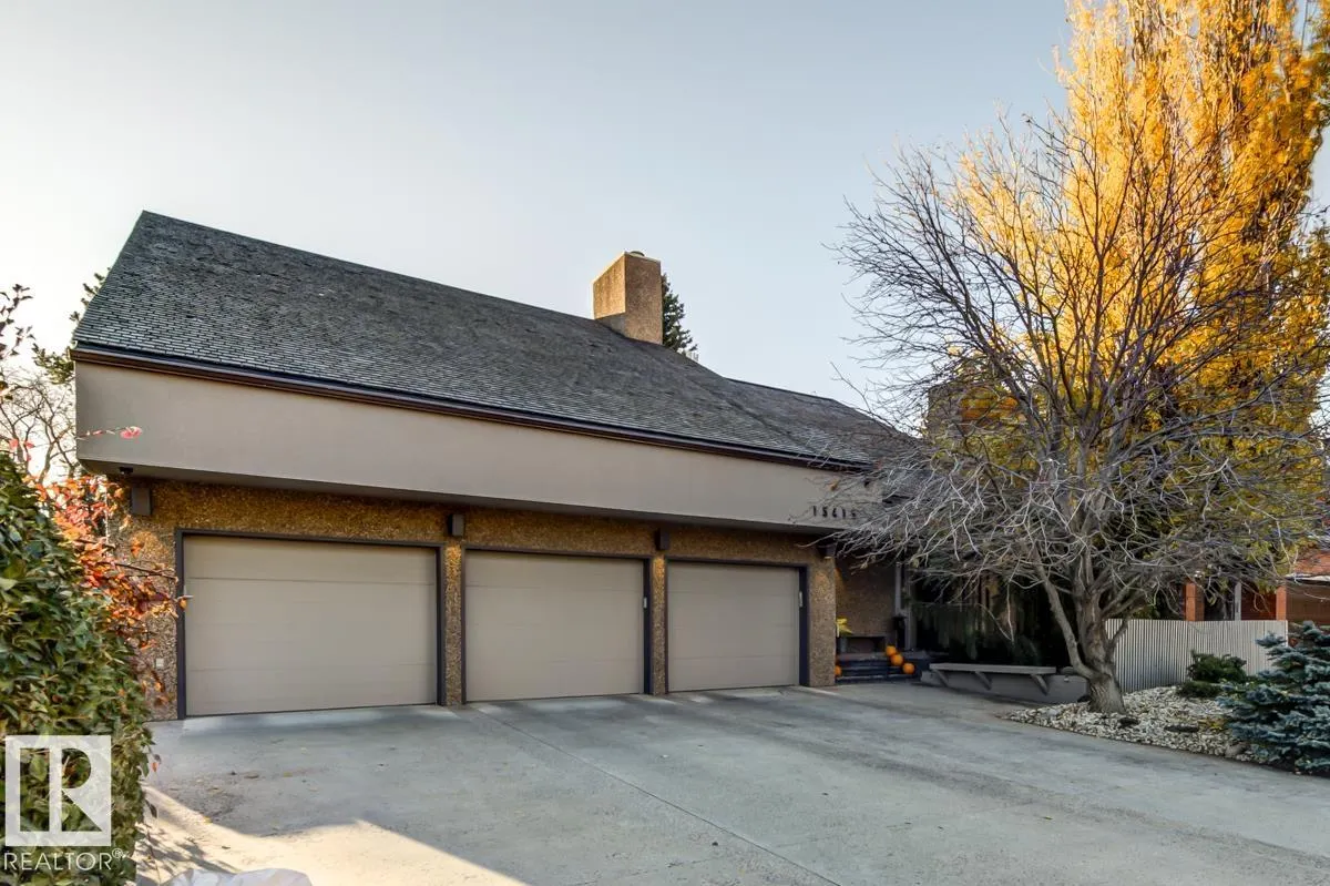 15415 RIO TERRACE Drive