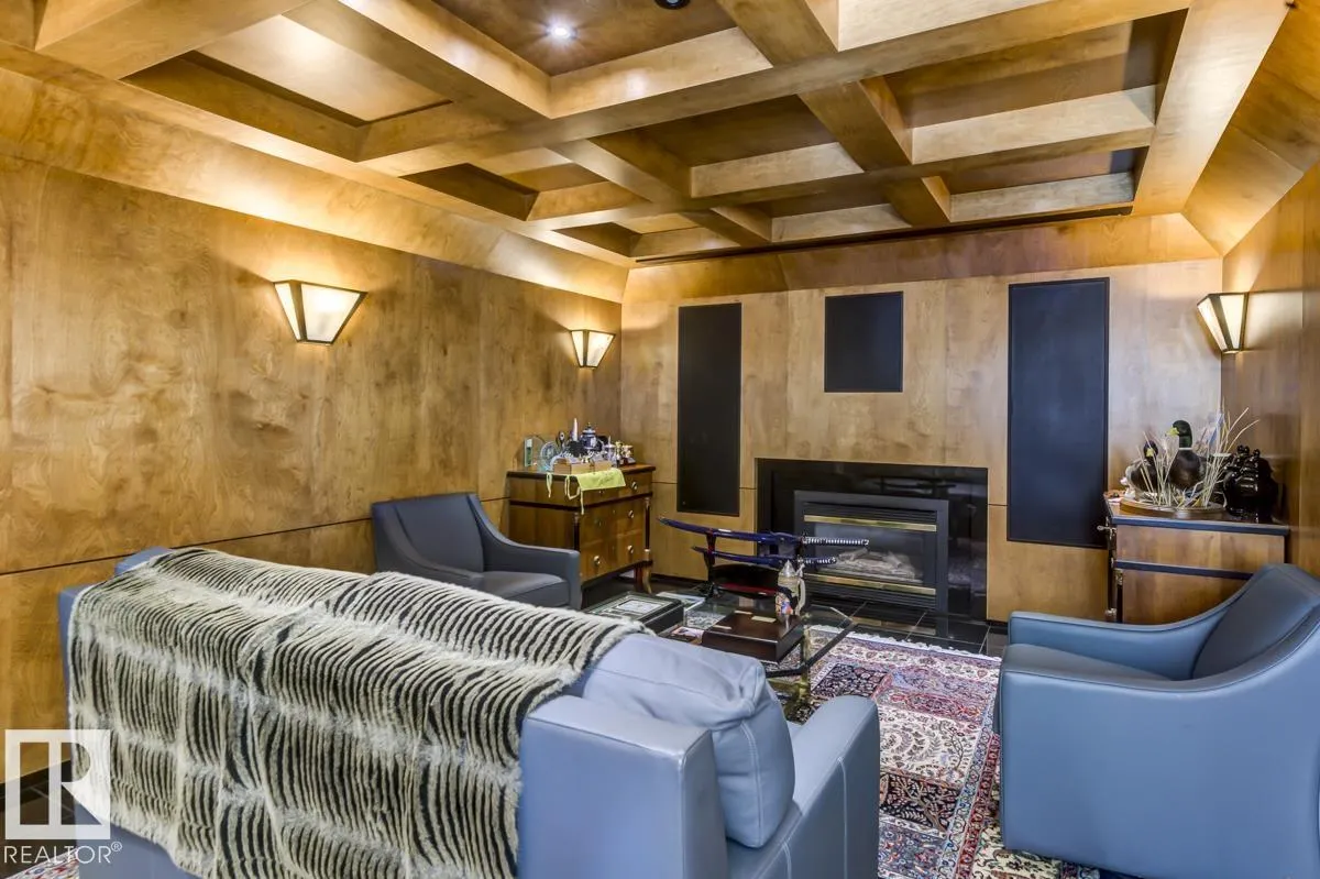 15415 RIO TERRACE Drive