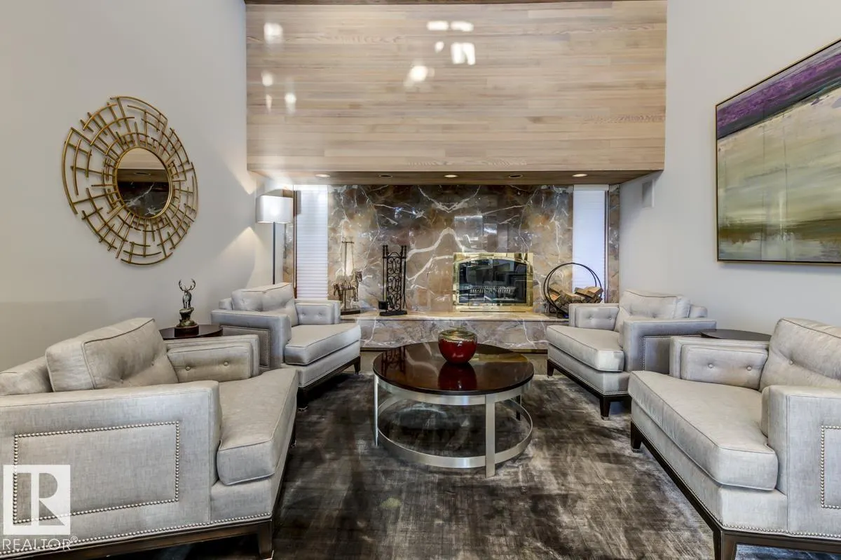 15415 RIO TERRACE Drive