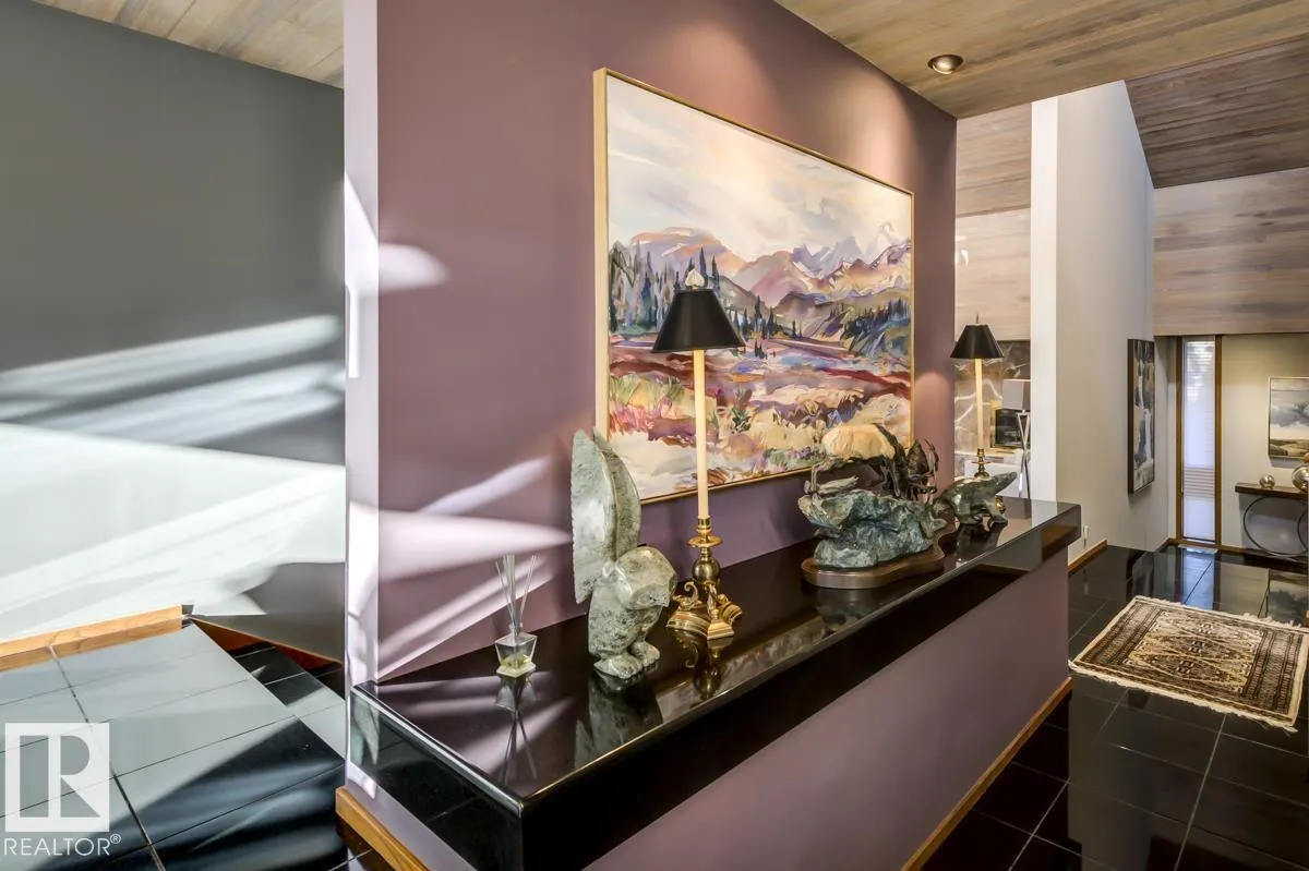 15415 RIO TERRACE Drive