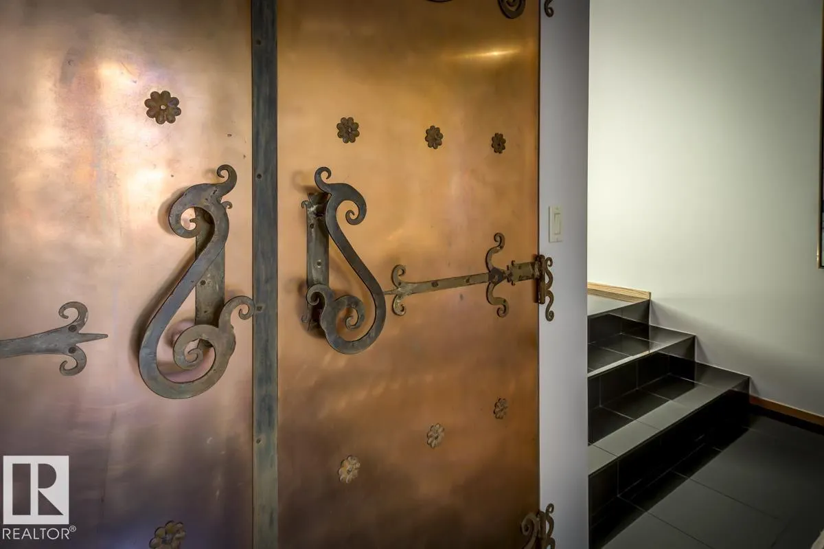 15415 RIO TERRACE Drive