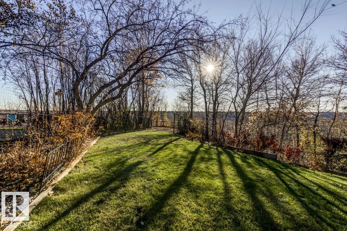 15415 RIO TERRACE Drive