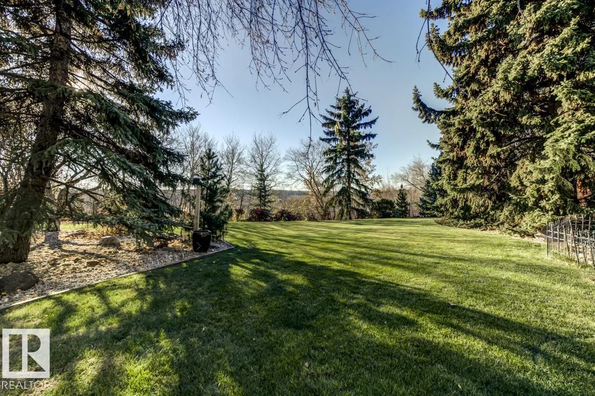 15415 RIO TERRACE Drive