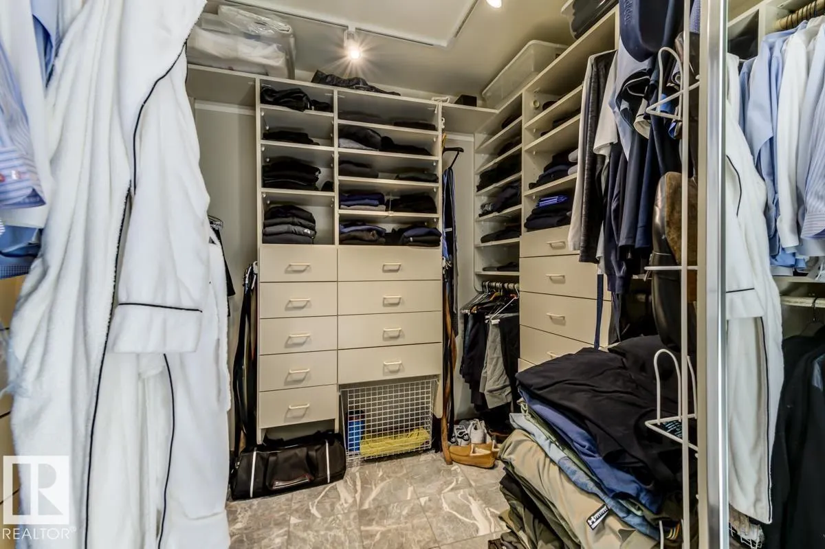 15415 RIO TERRACE Drive