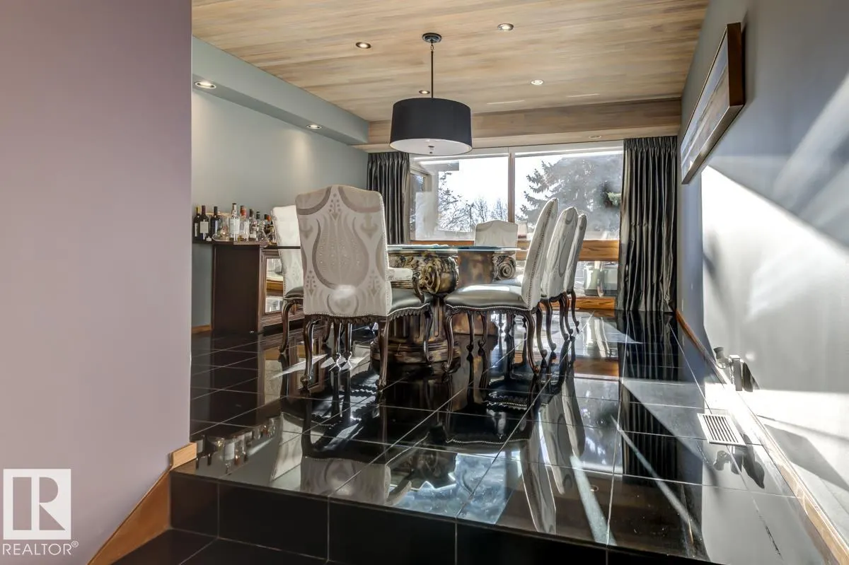 15415 RIO TERRACE Drive