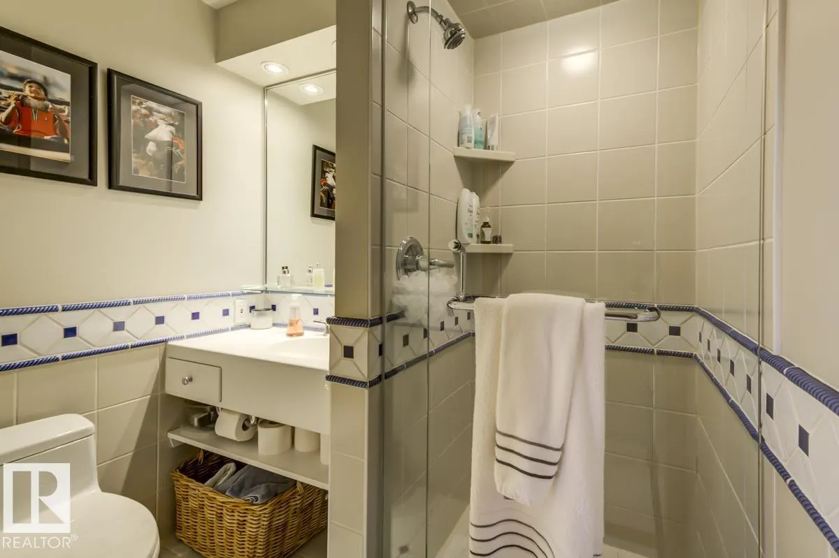 15415 RIO TERRACE Drive