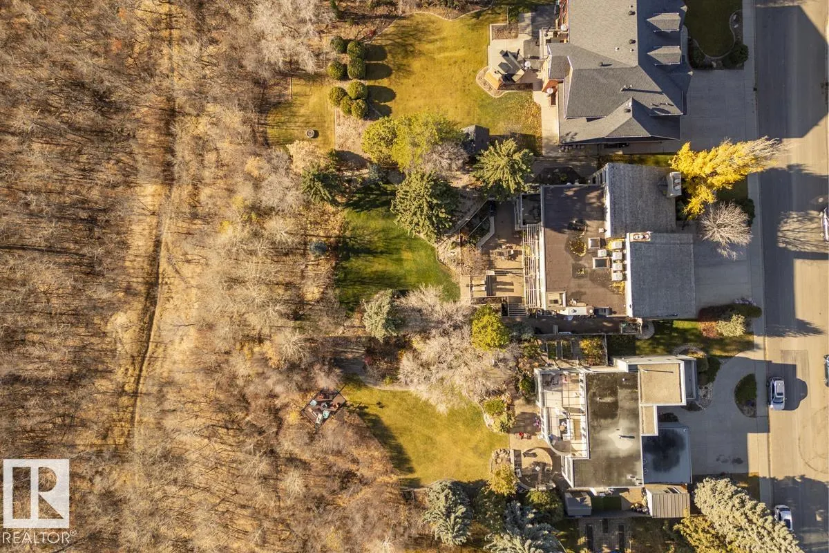 15415 RIO TERRACE Drive