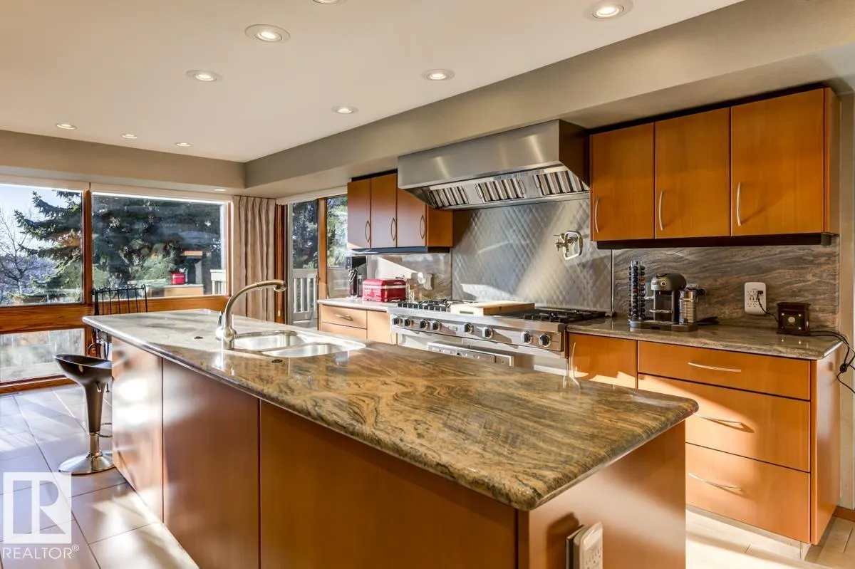 15415 RIO TERRACE Drive