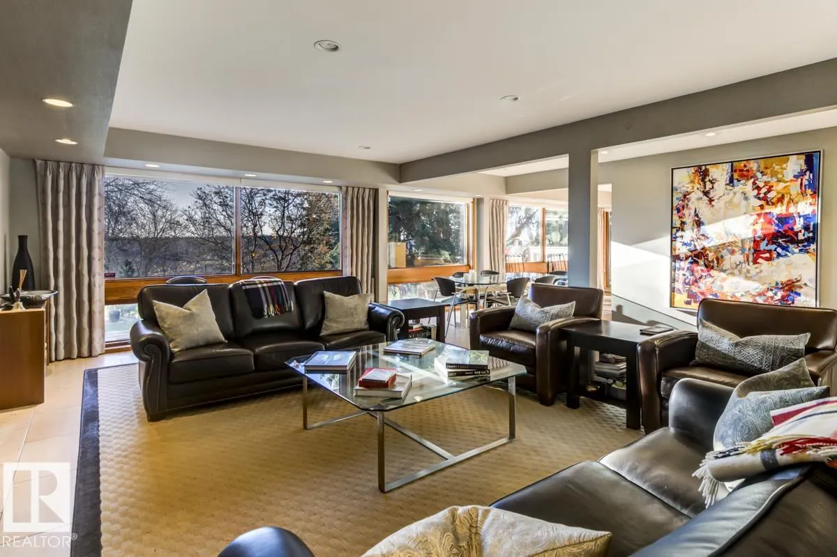 15415 RIO TERRACE Drive