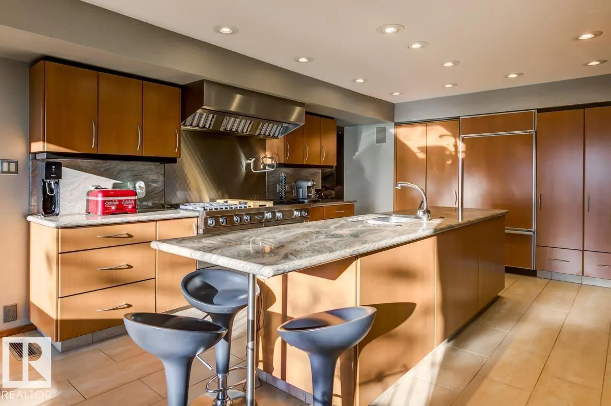 15415 RIO TERRACE Drive