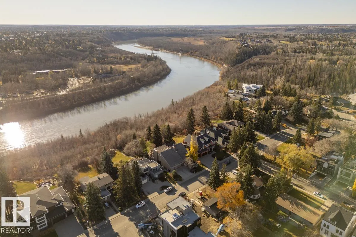 15415 RIO TERRACE Drive