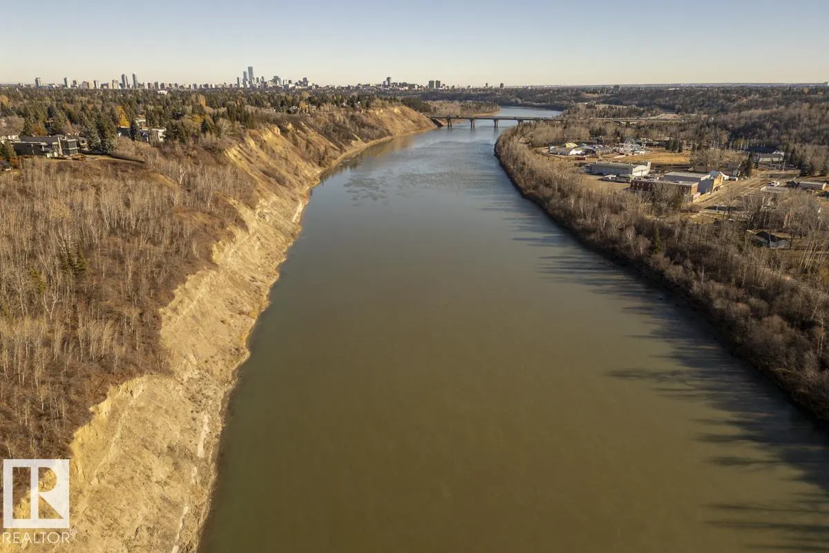 15415 RIO TERRACE Drive