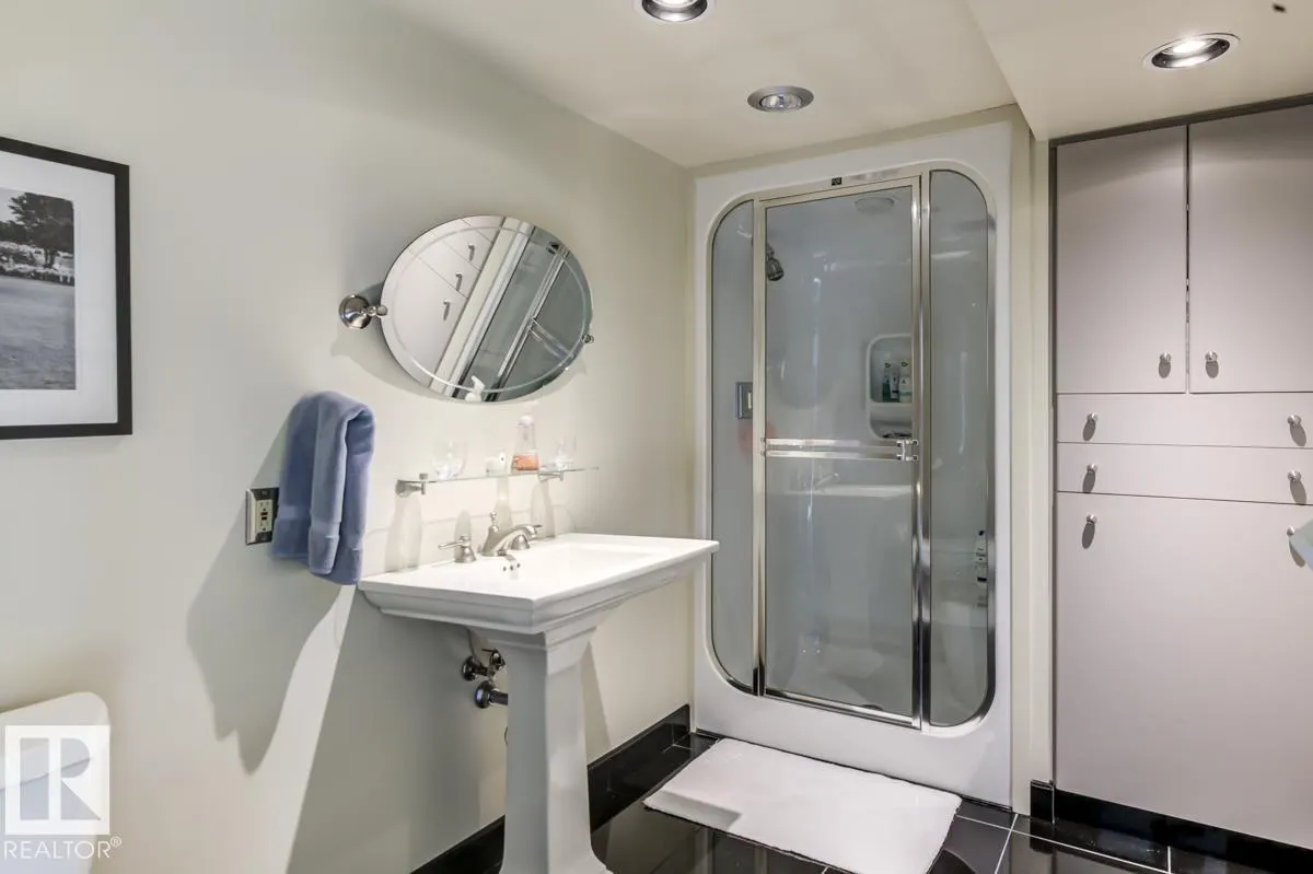 15415 RIO TERRACE Drive