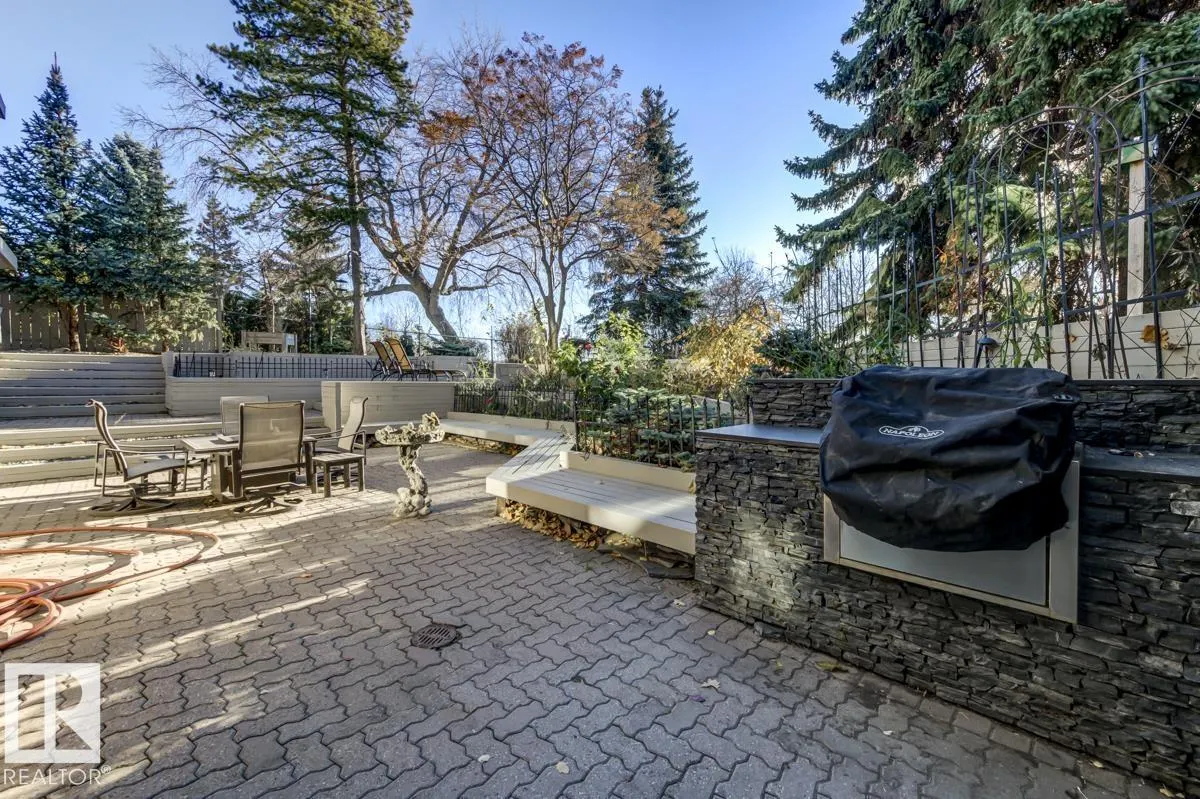 15415 RIO TERRACE Drive