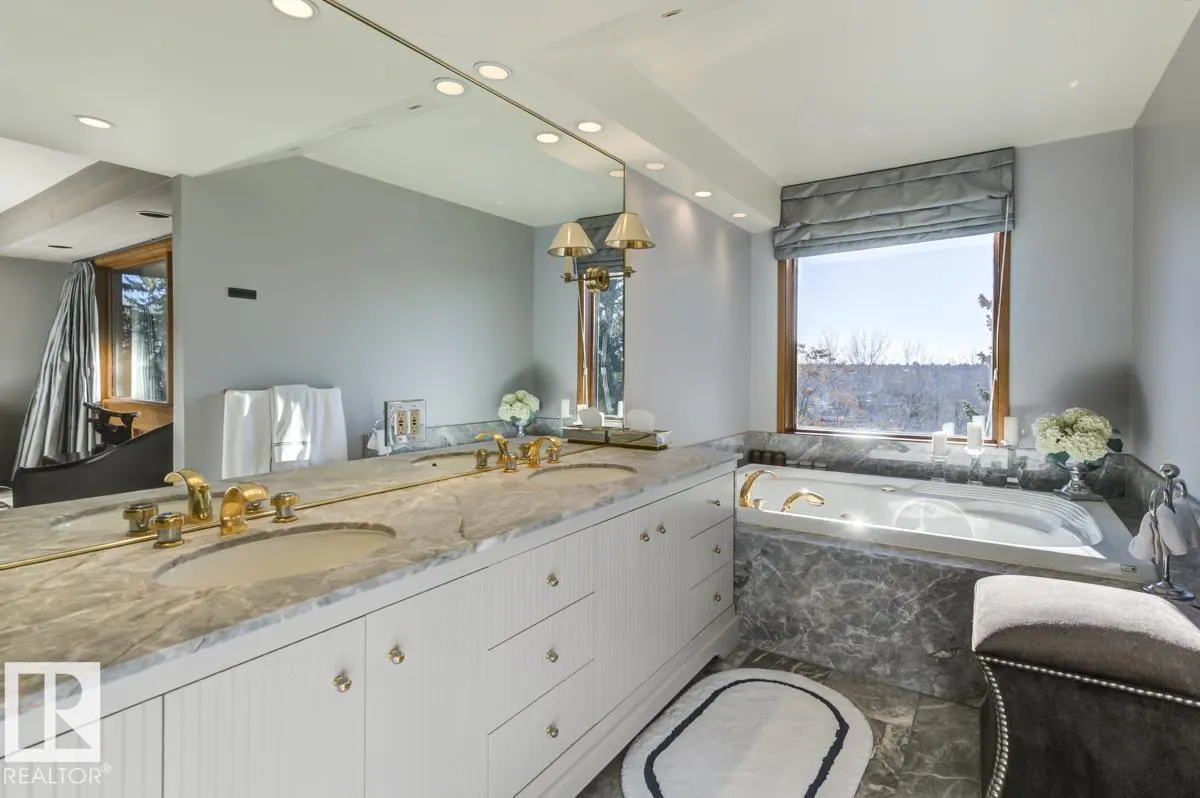 15415 RIO TERRACE Drive