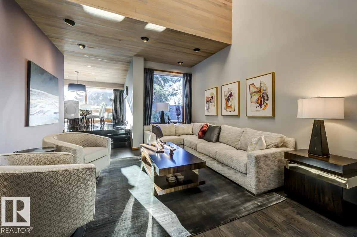 15415 RIO TERRACE Drive