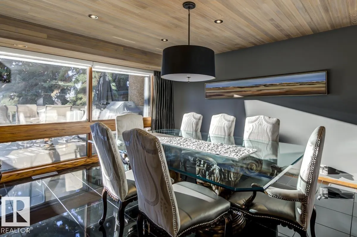 15415 RIO TERRACE Drive