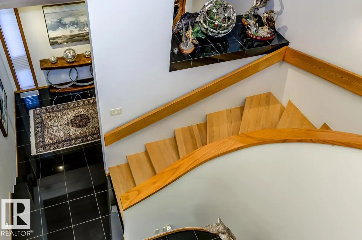 15415 RIO TERRACE Drive