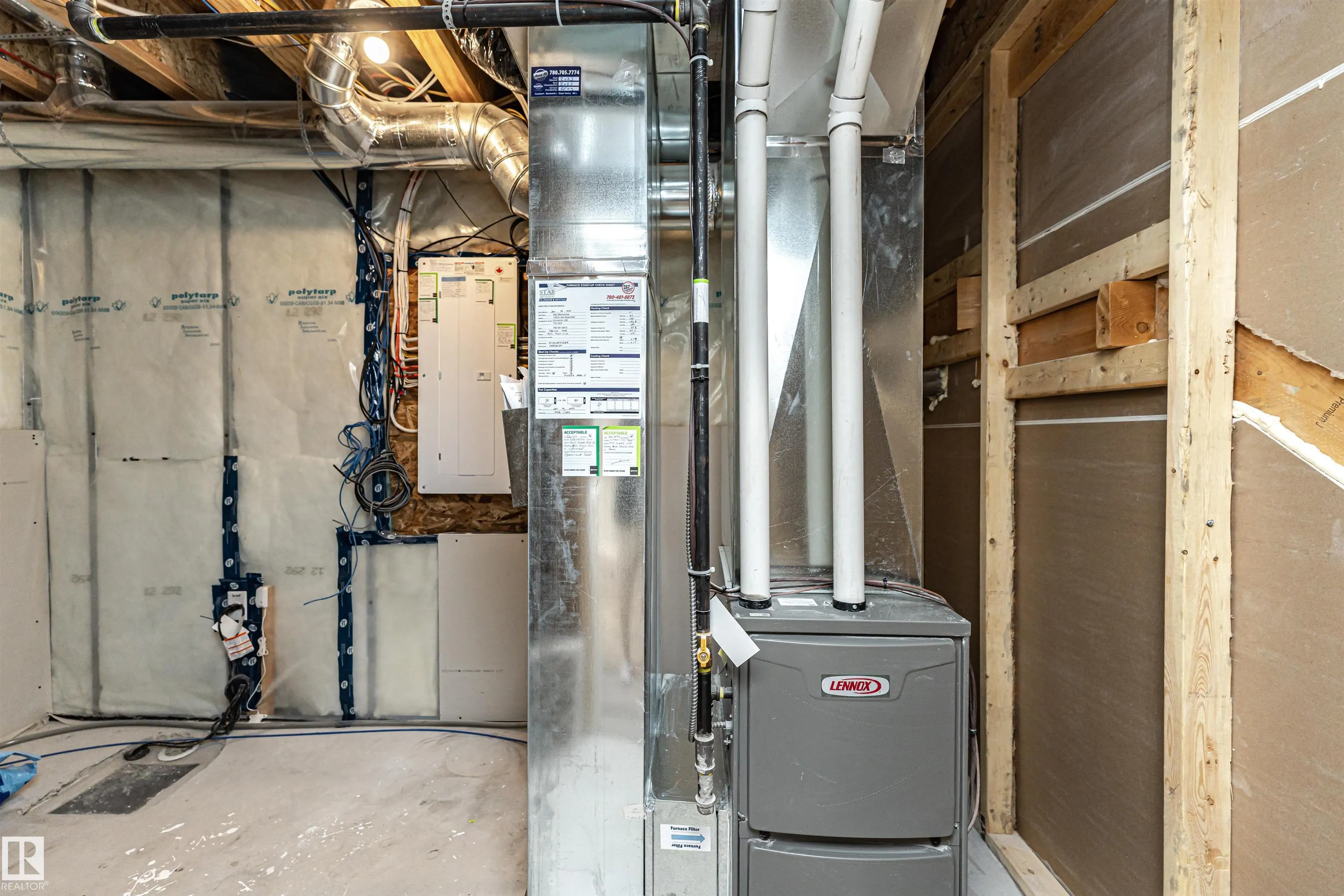 9612 COLAK LINK Link