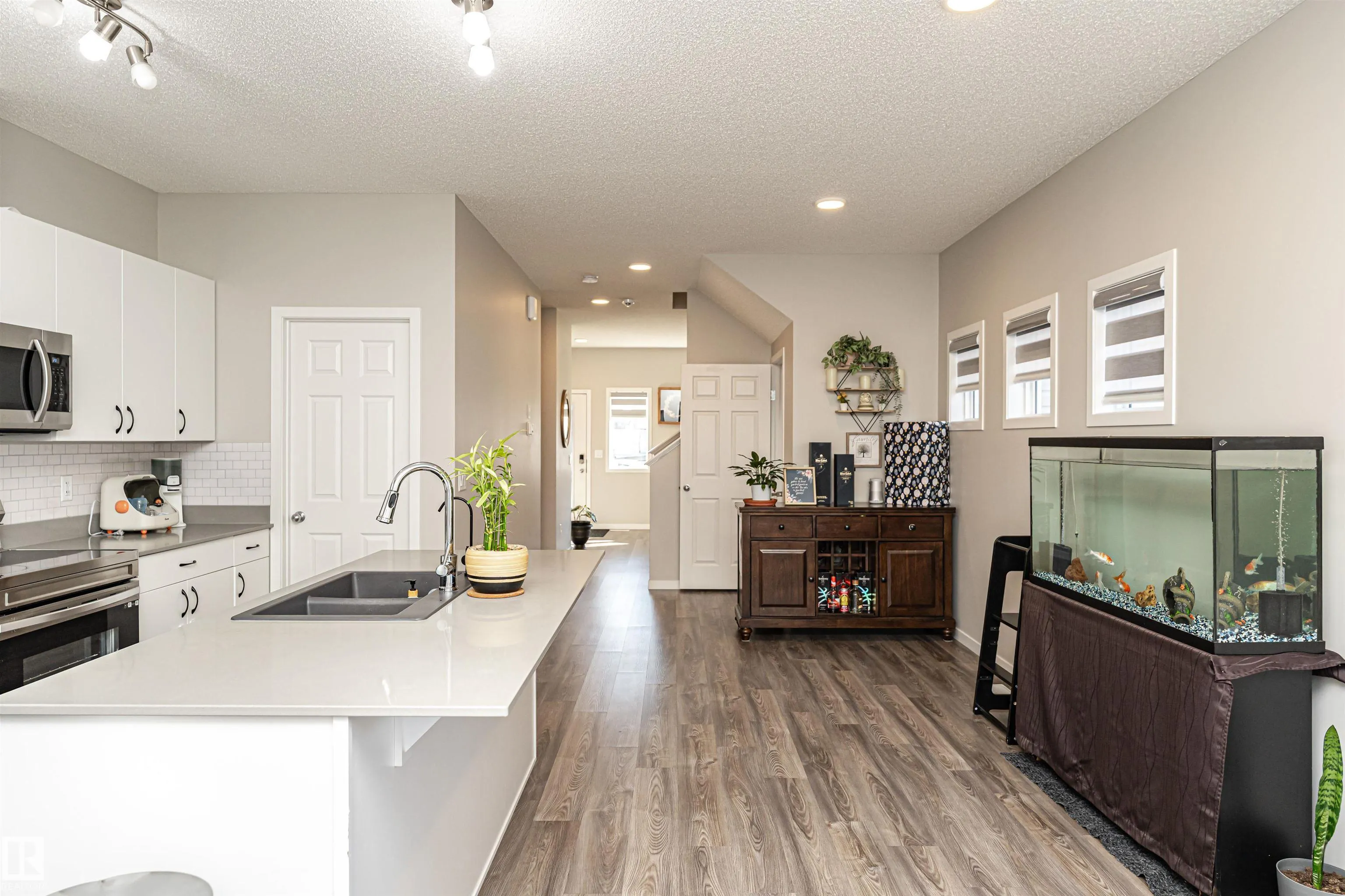 9612 COLAK LINK Link