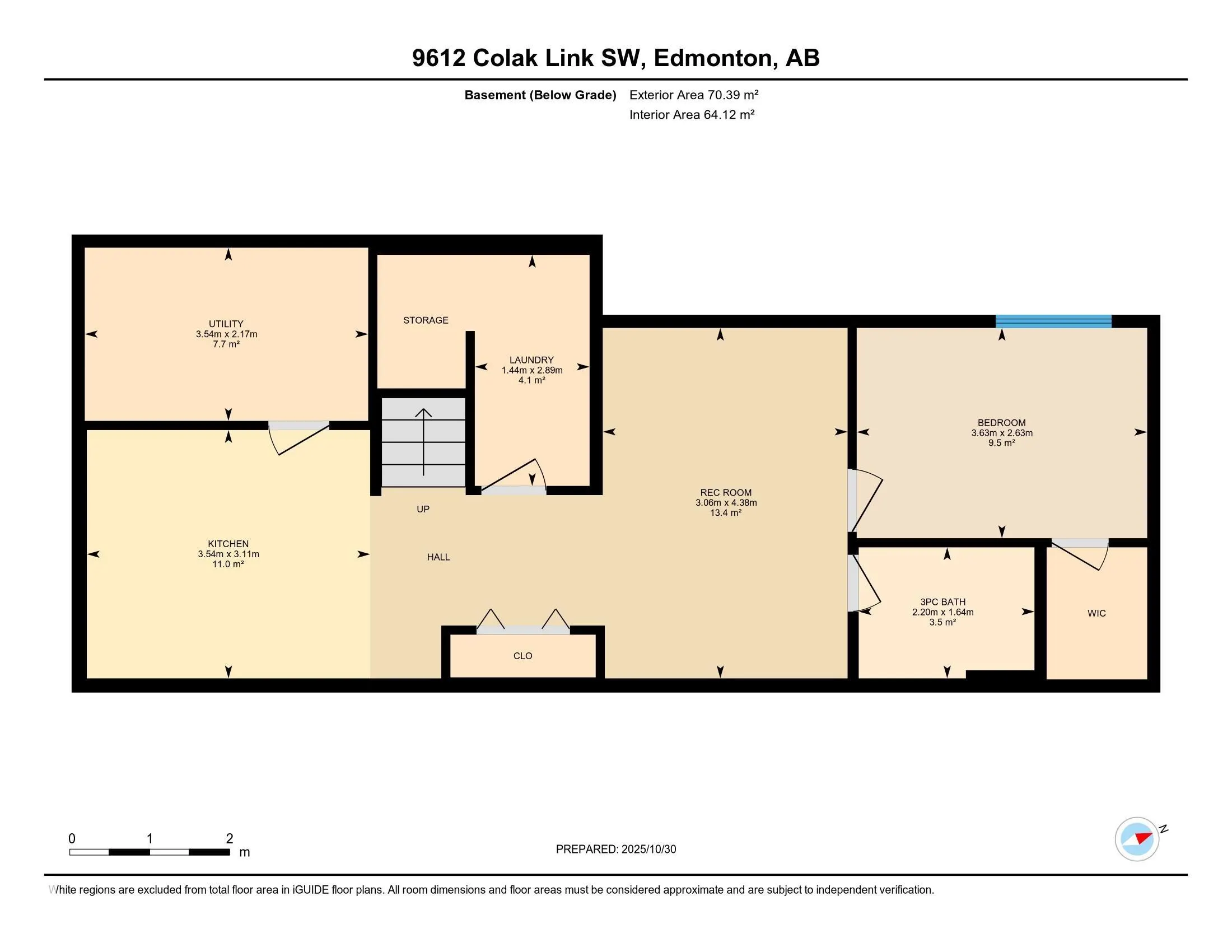 9612 COLAK LINK Link