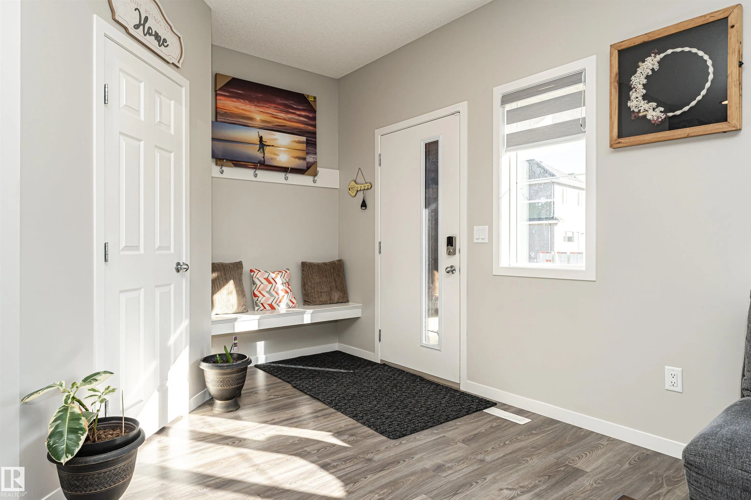 9612 COLAK LINK Link