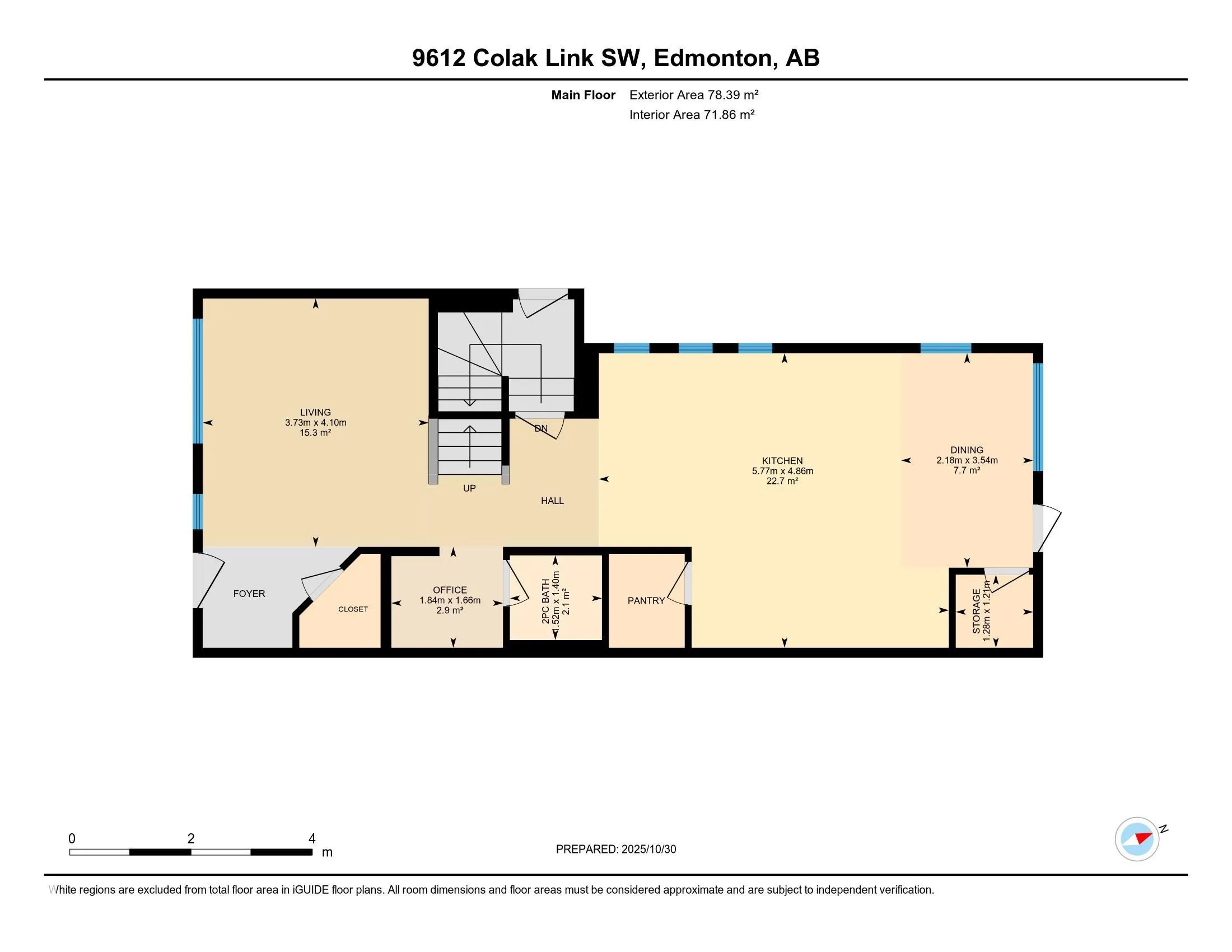 9612 COLAK LINK Link