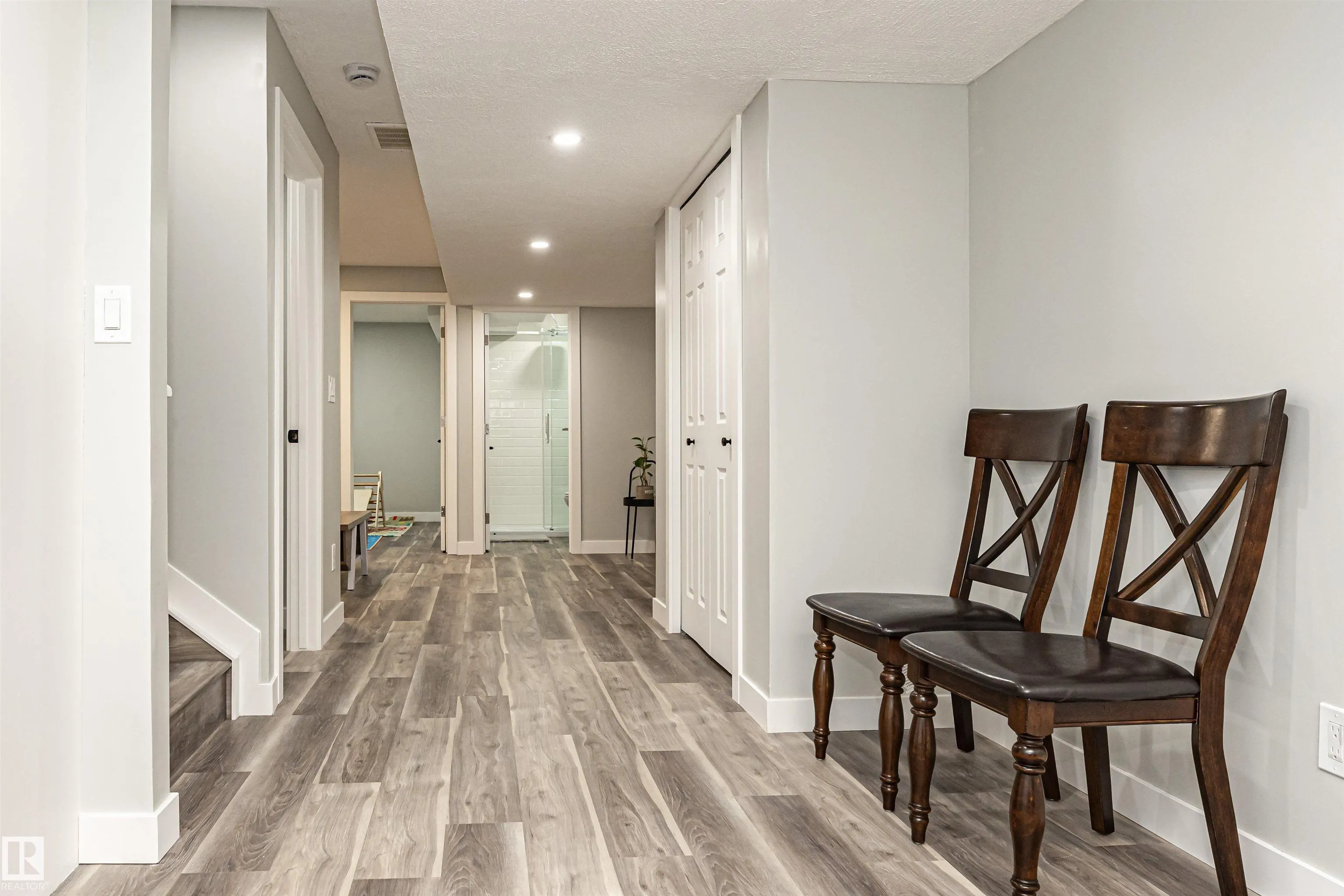 9612 COLAK LINK Link