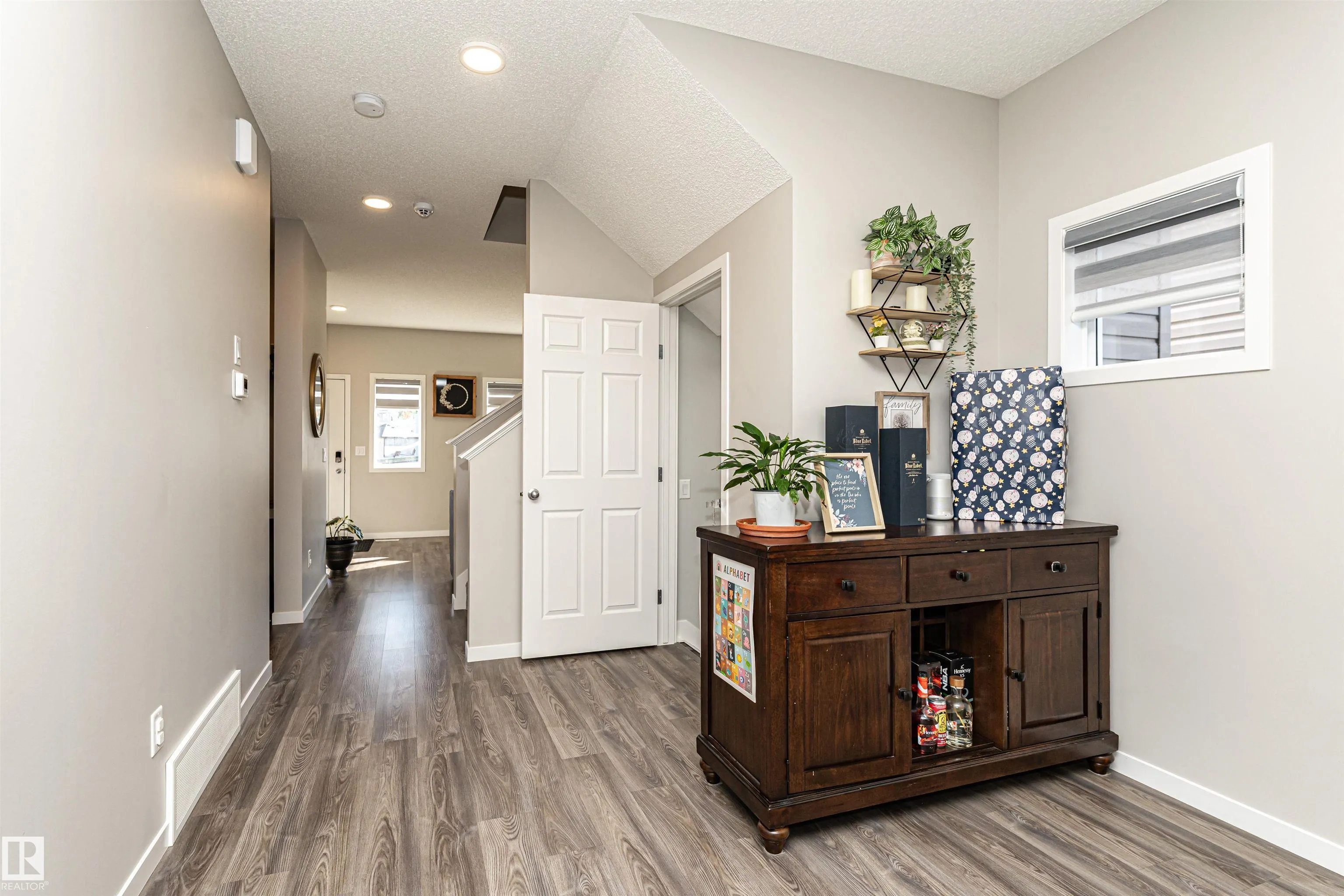 9612 COLAK LINK Link