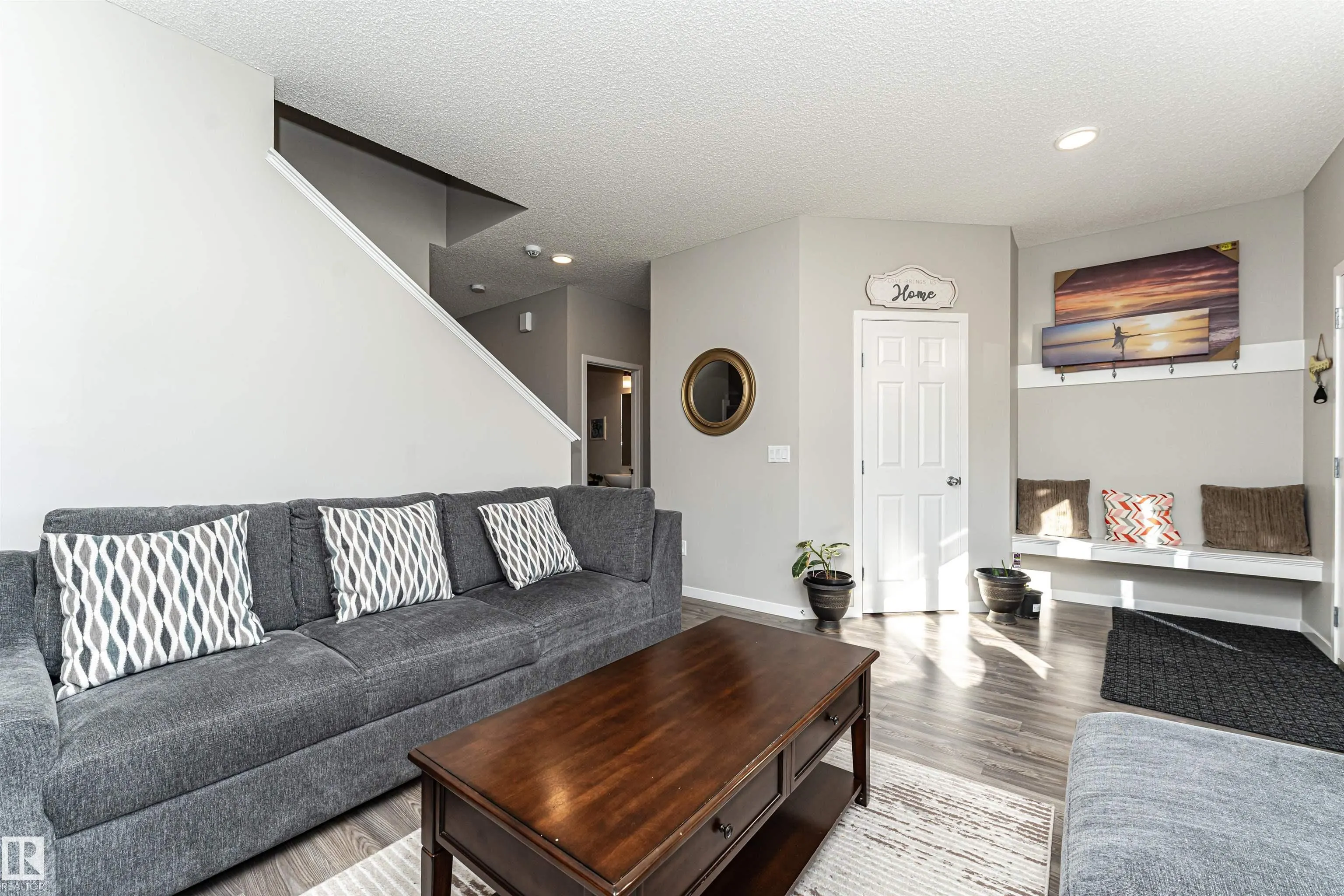 9612 COLAK LINK Link