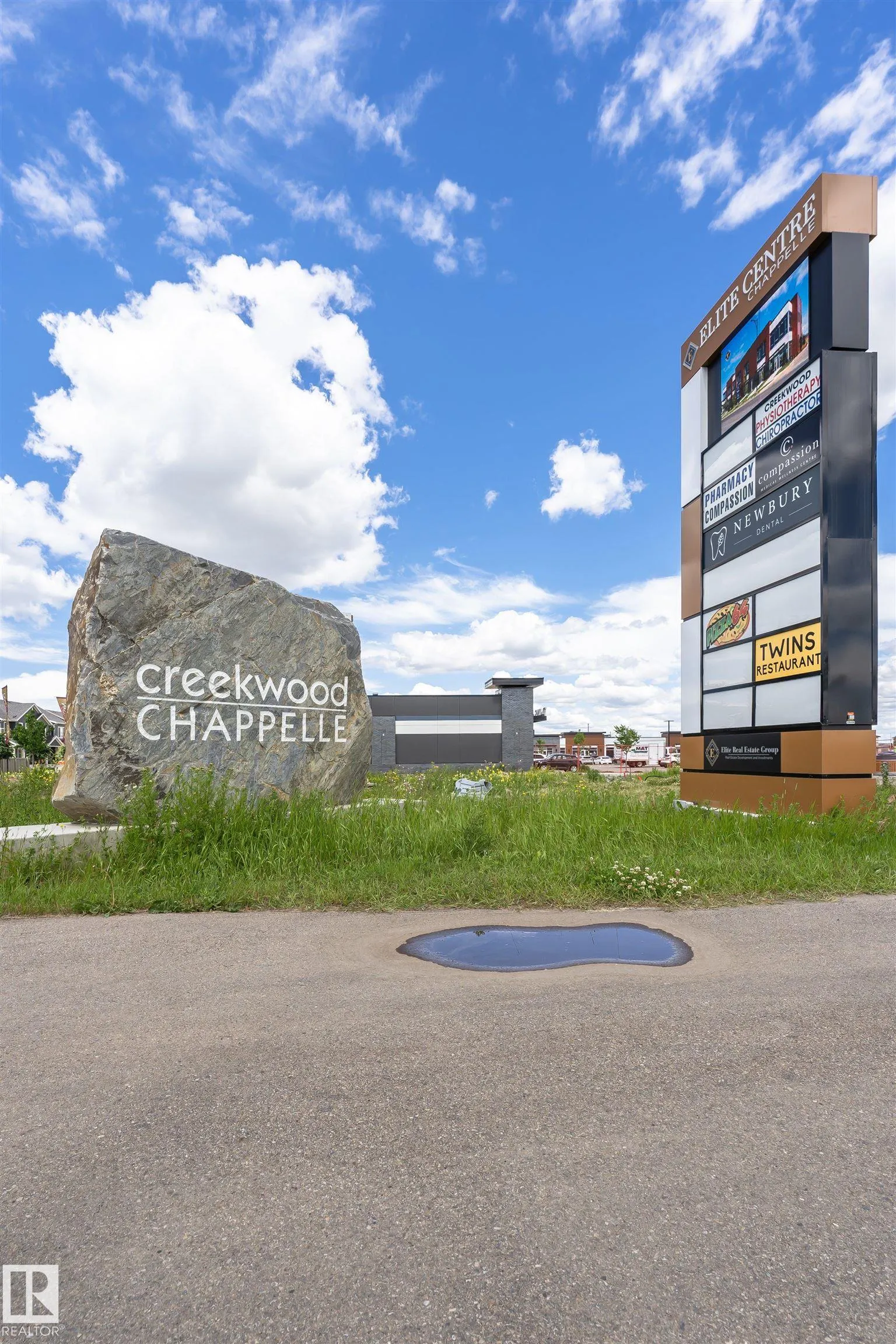 9612 COLAK LINK Link