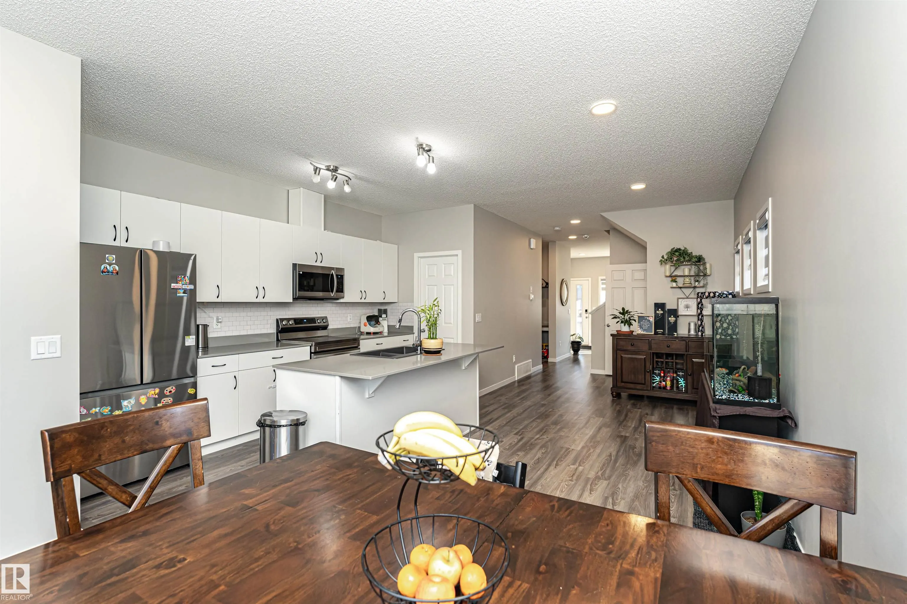 9612 COLAK LINK Link