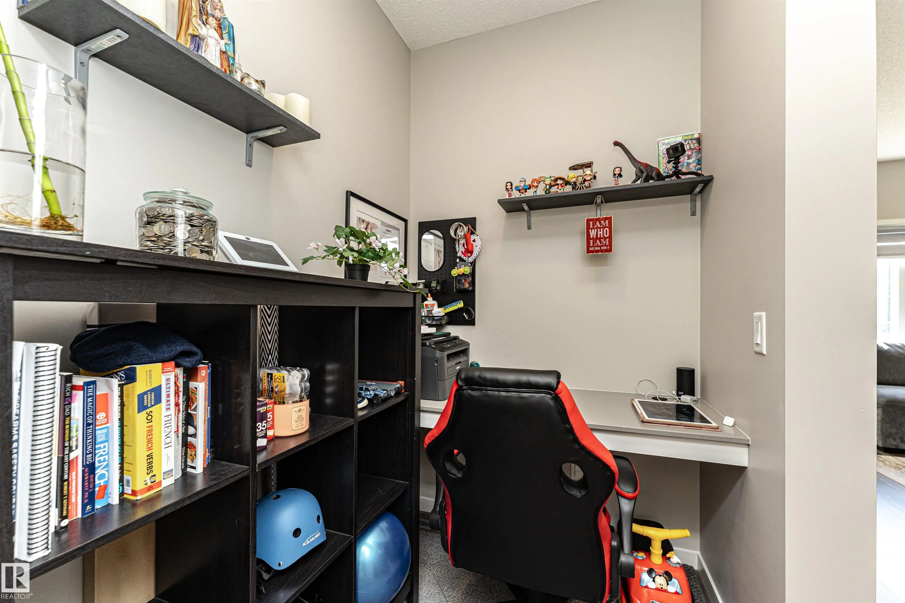 9612 COLAK LINK Link