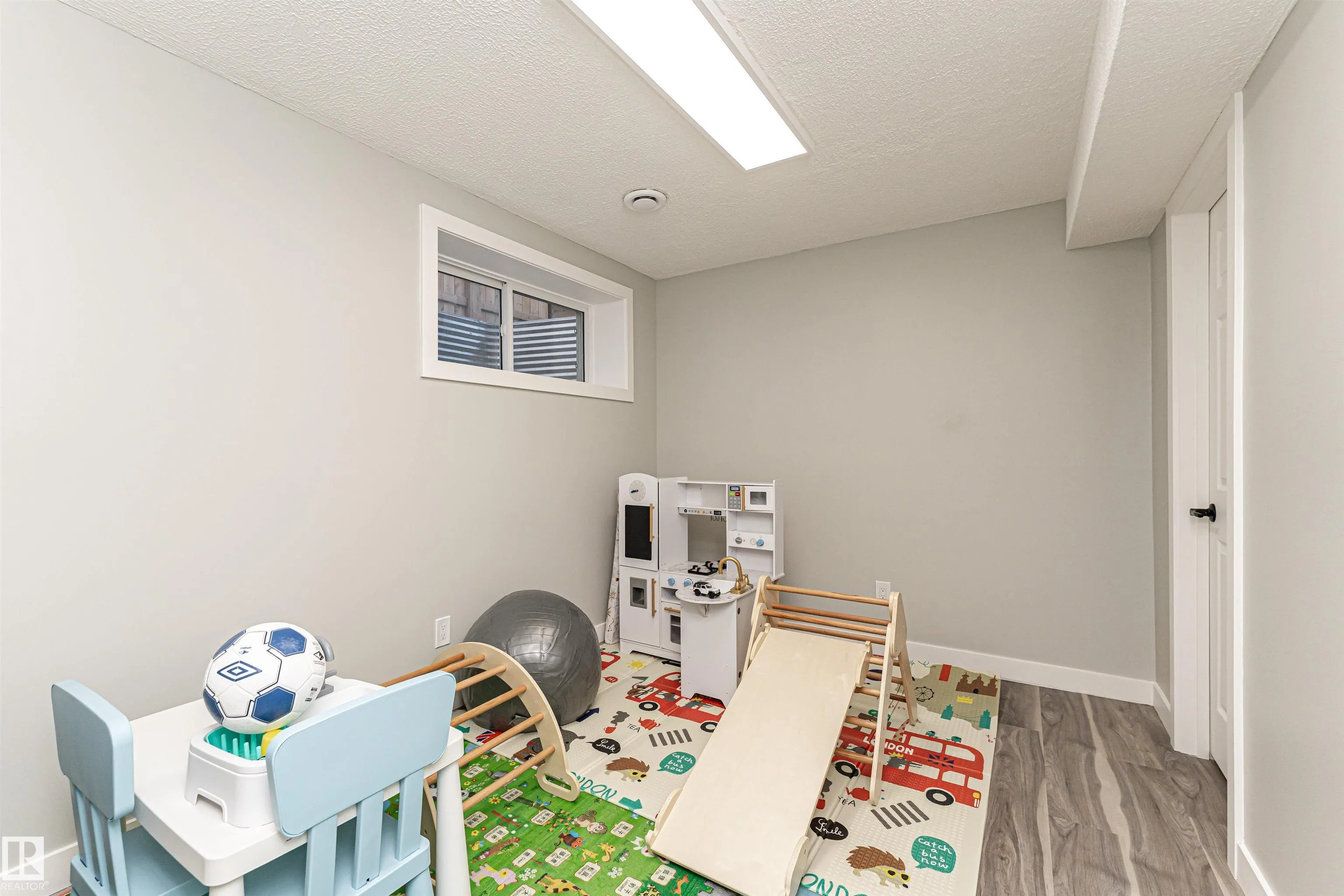 9612 COLAK LINK Link