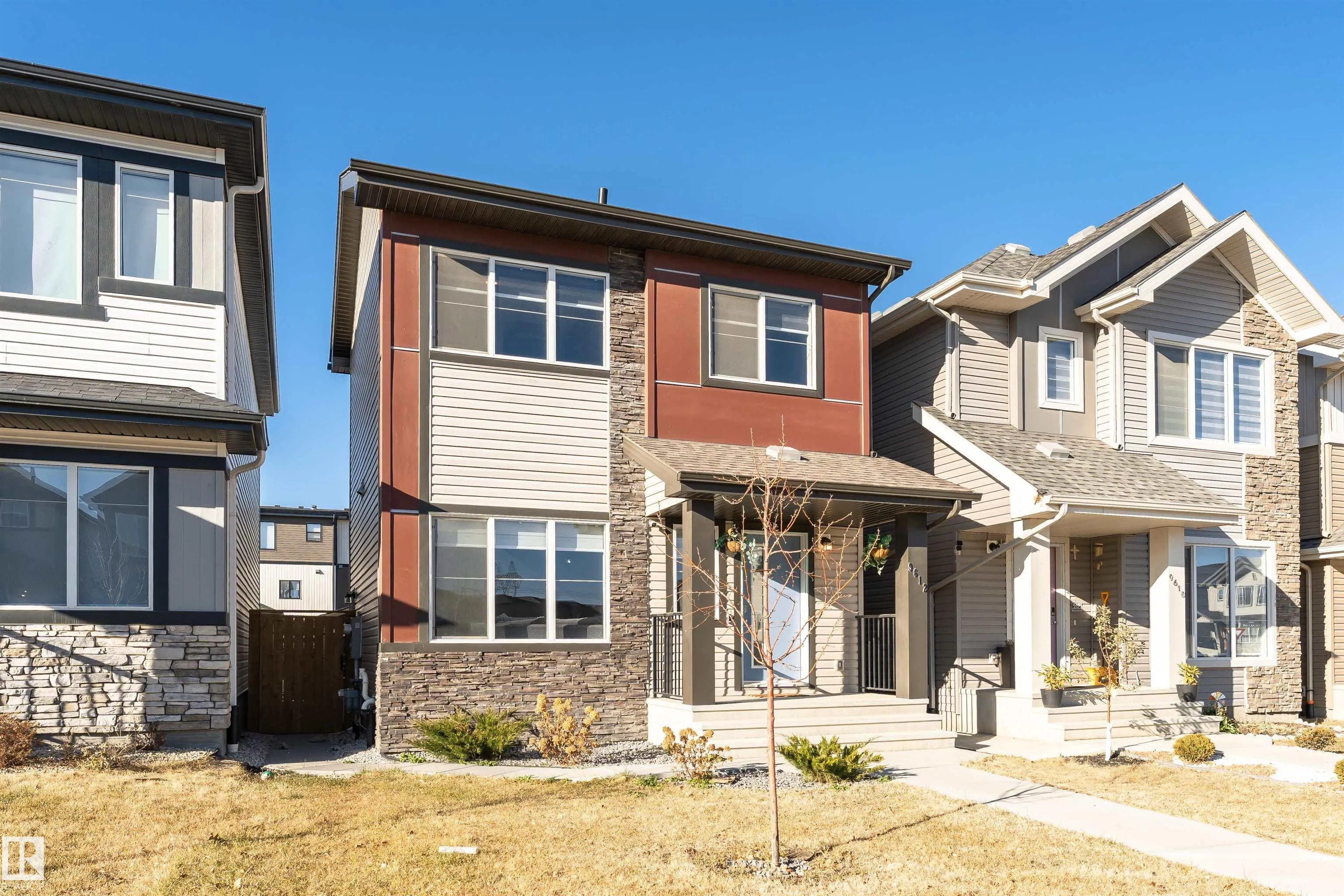 9612 COLAK LINK Link