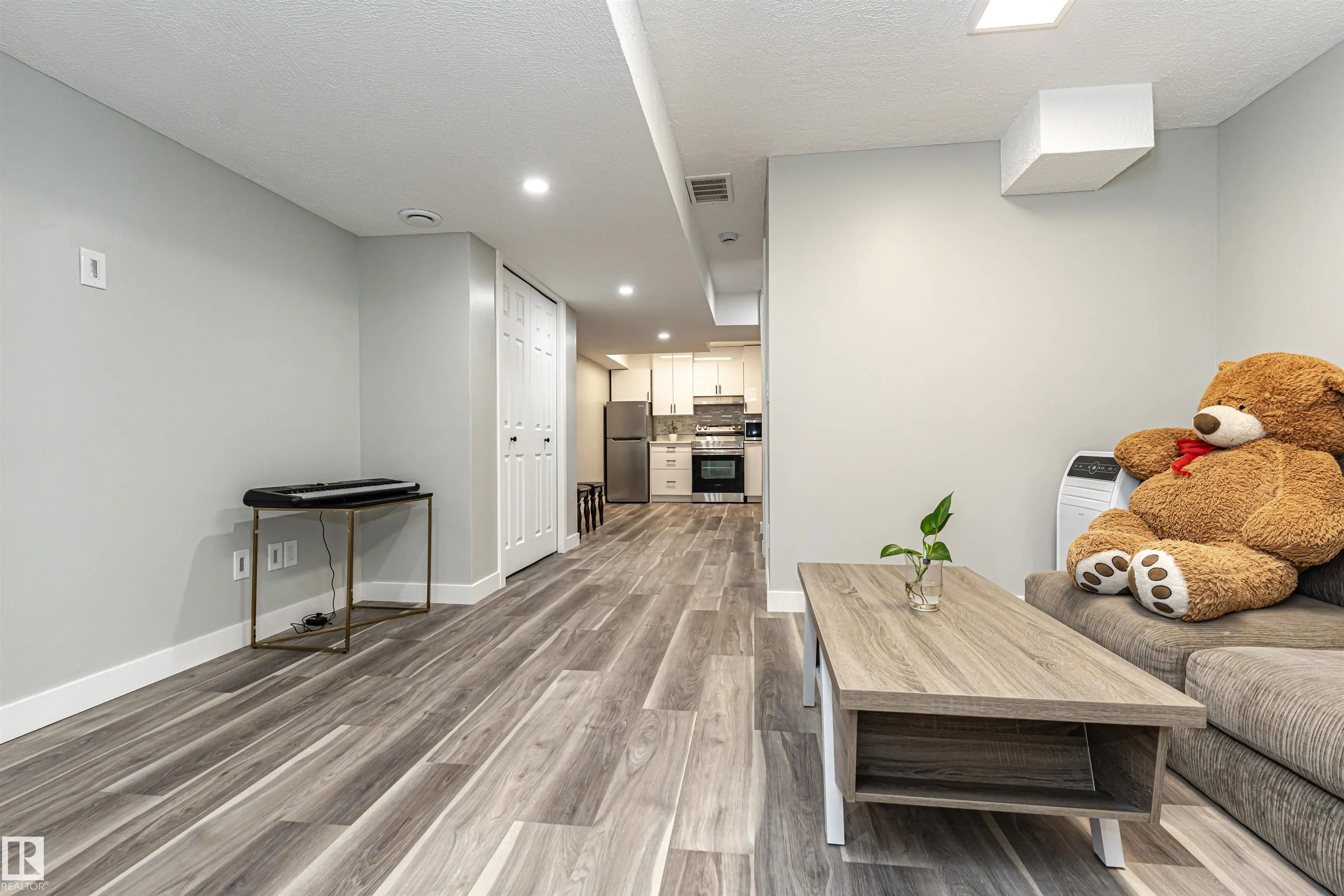 9612 COLAK LINK Link