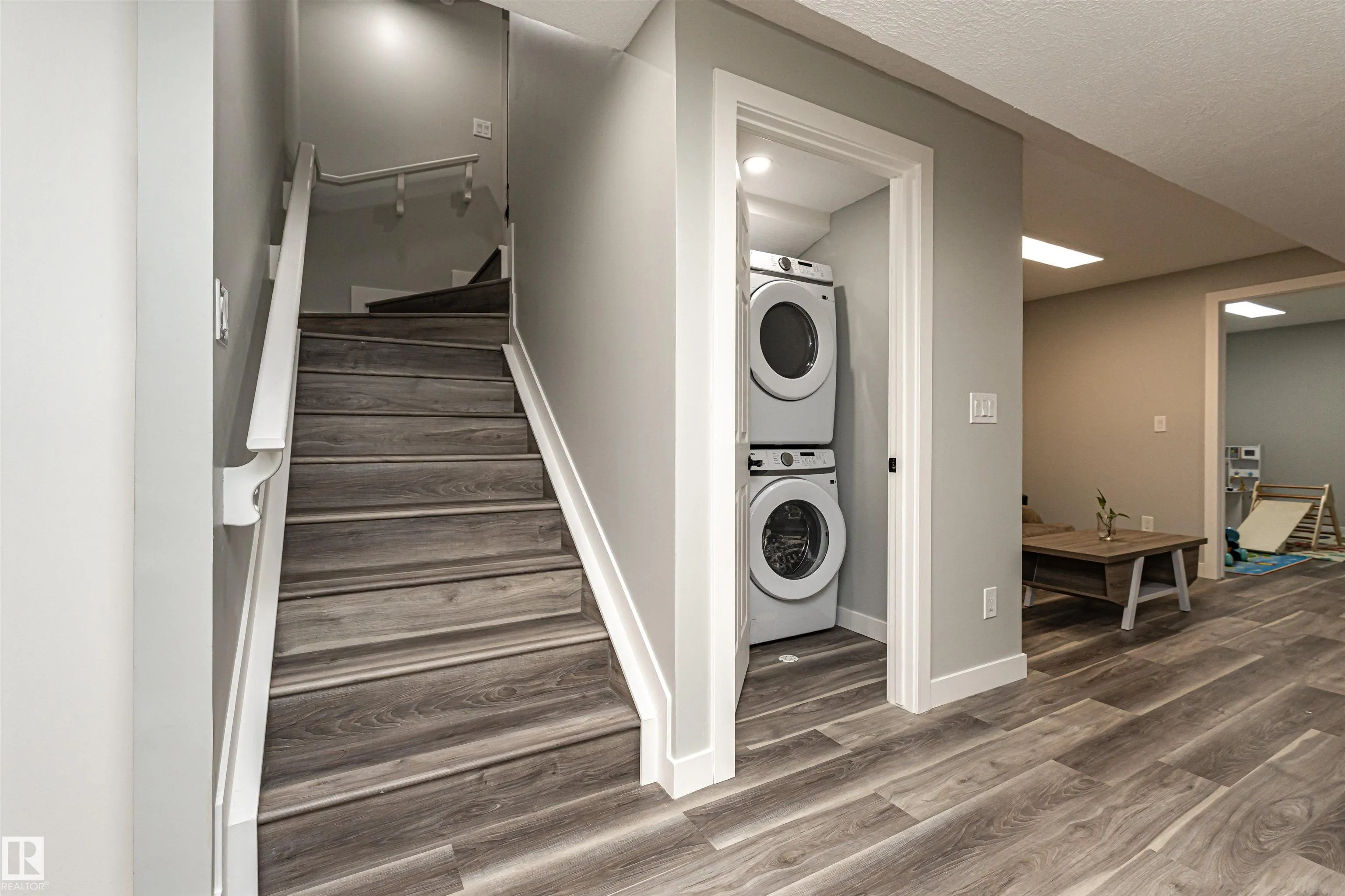 9612 COLAK LINK Link