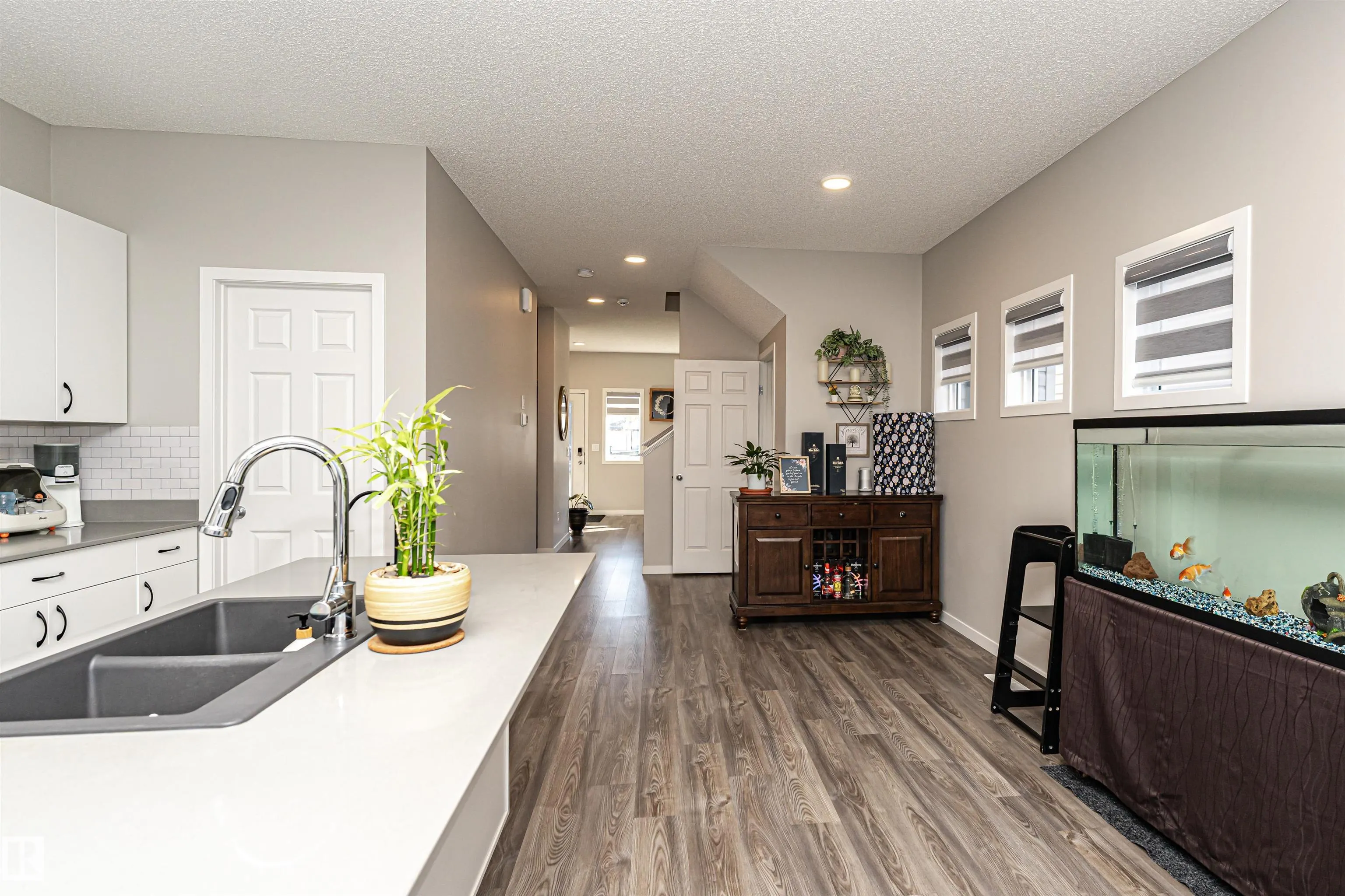 9612 COLAK LINK Link