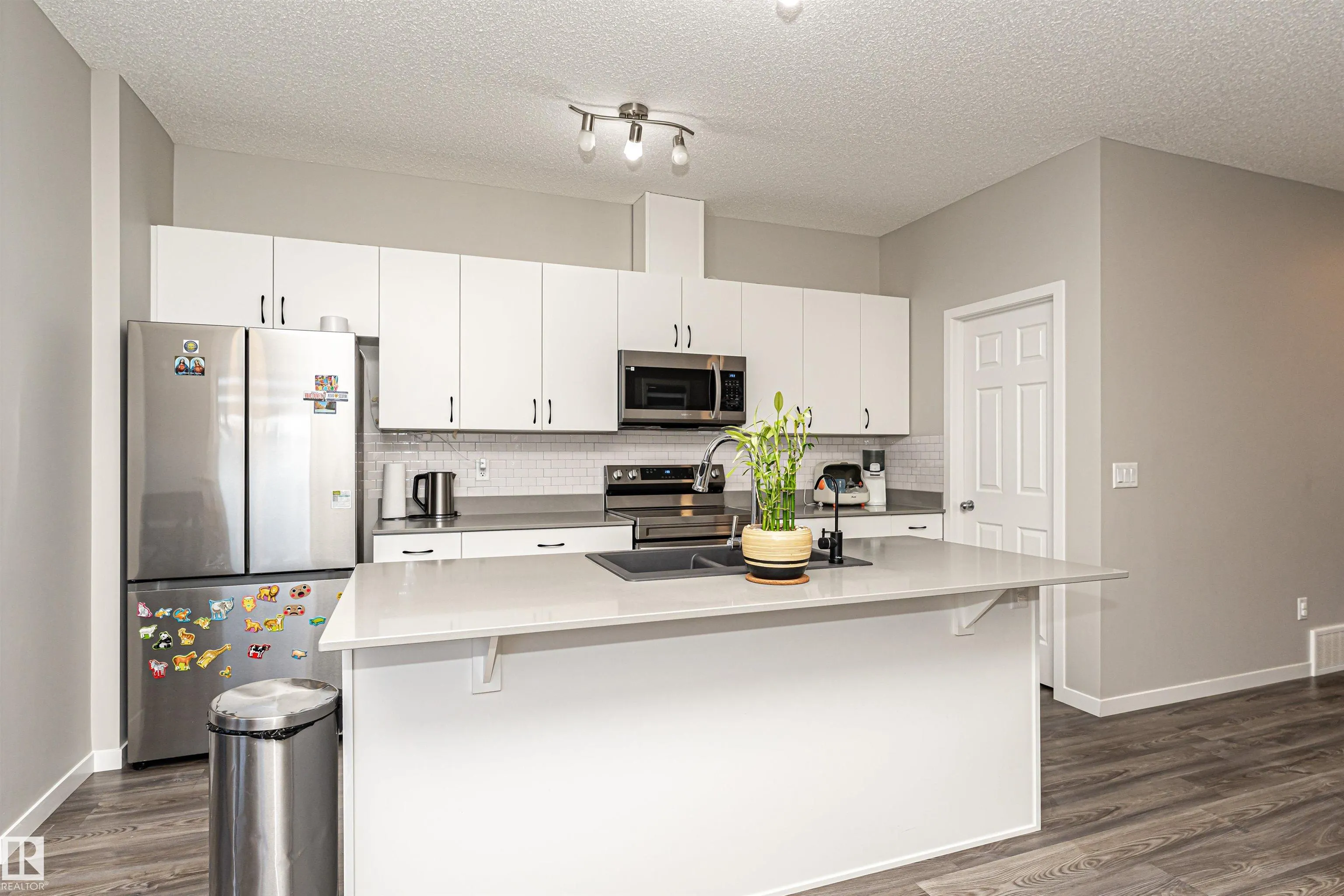 9612 COLAK LINK Link