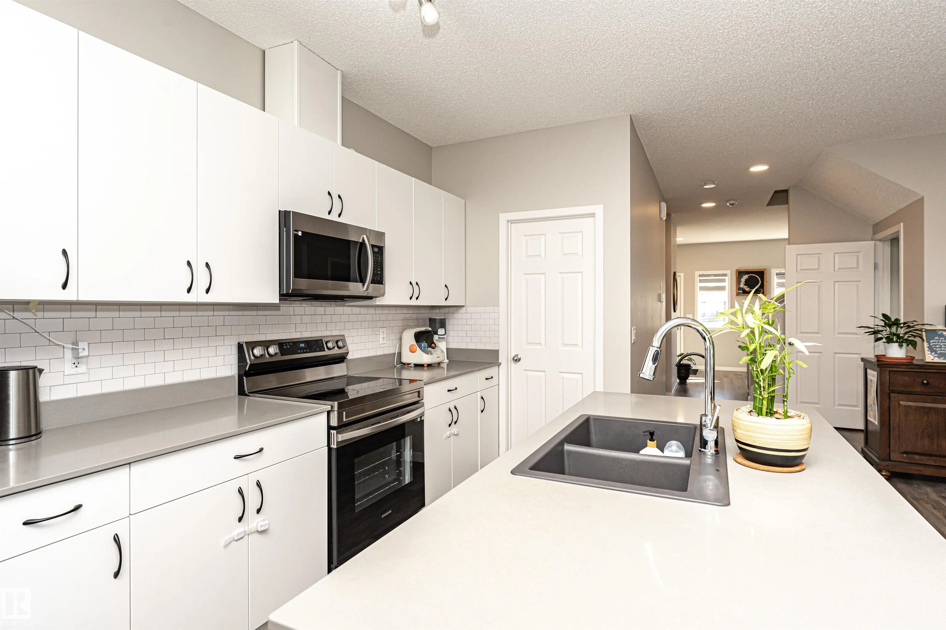 9612 COLAK LINK Link