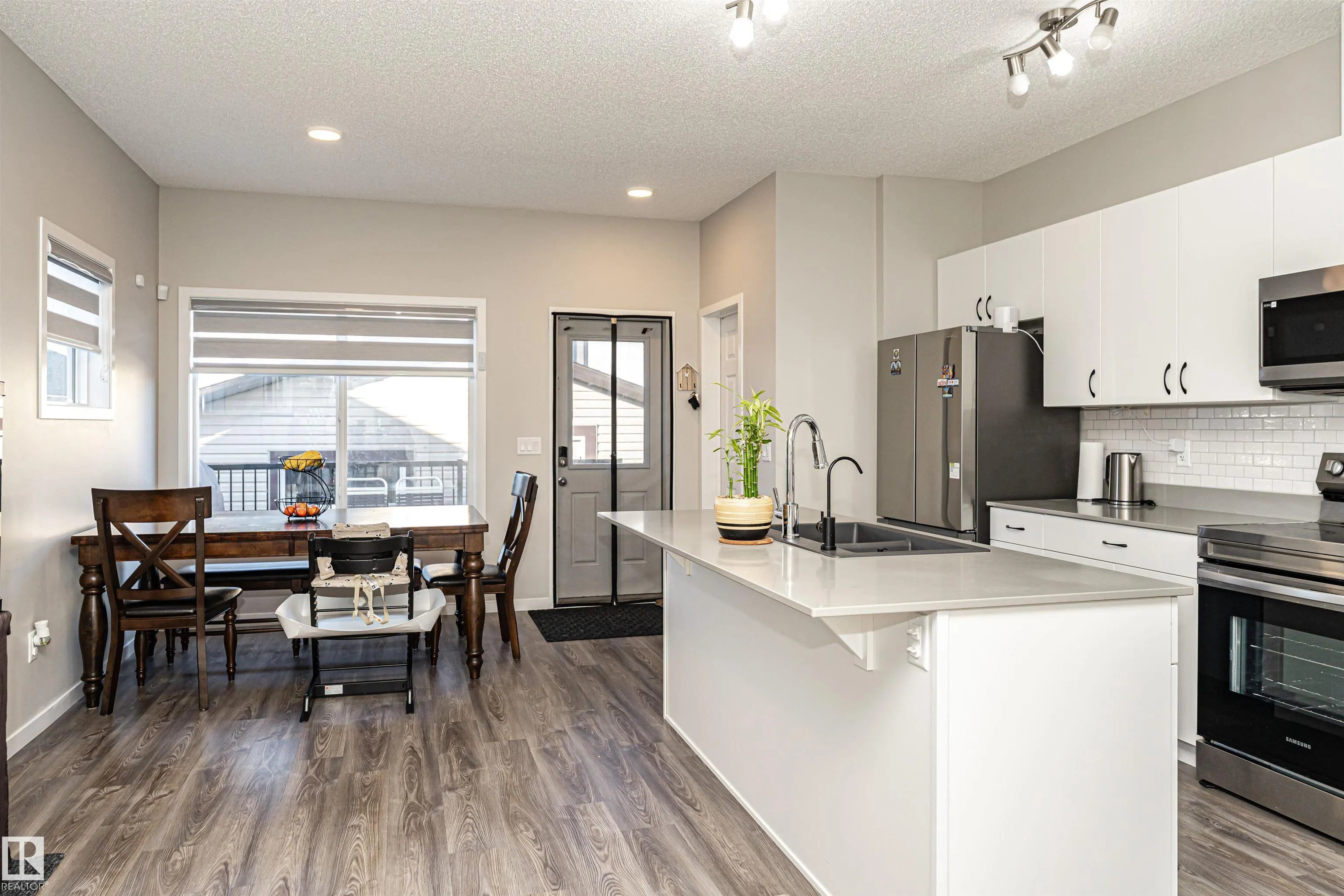 9612 COLAK LINK Link