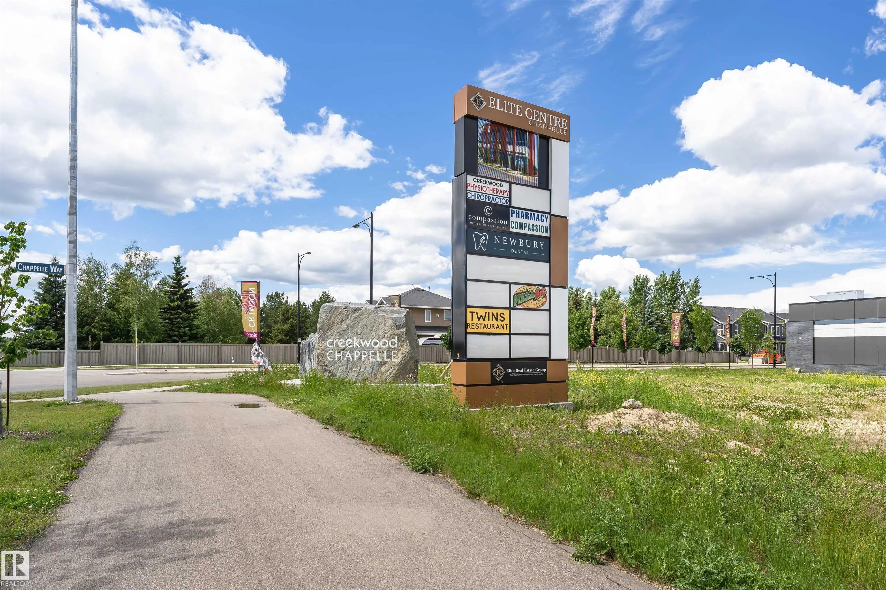 9612 COLAK LINK Link