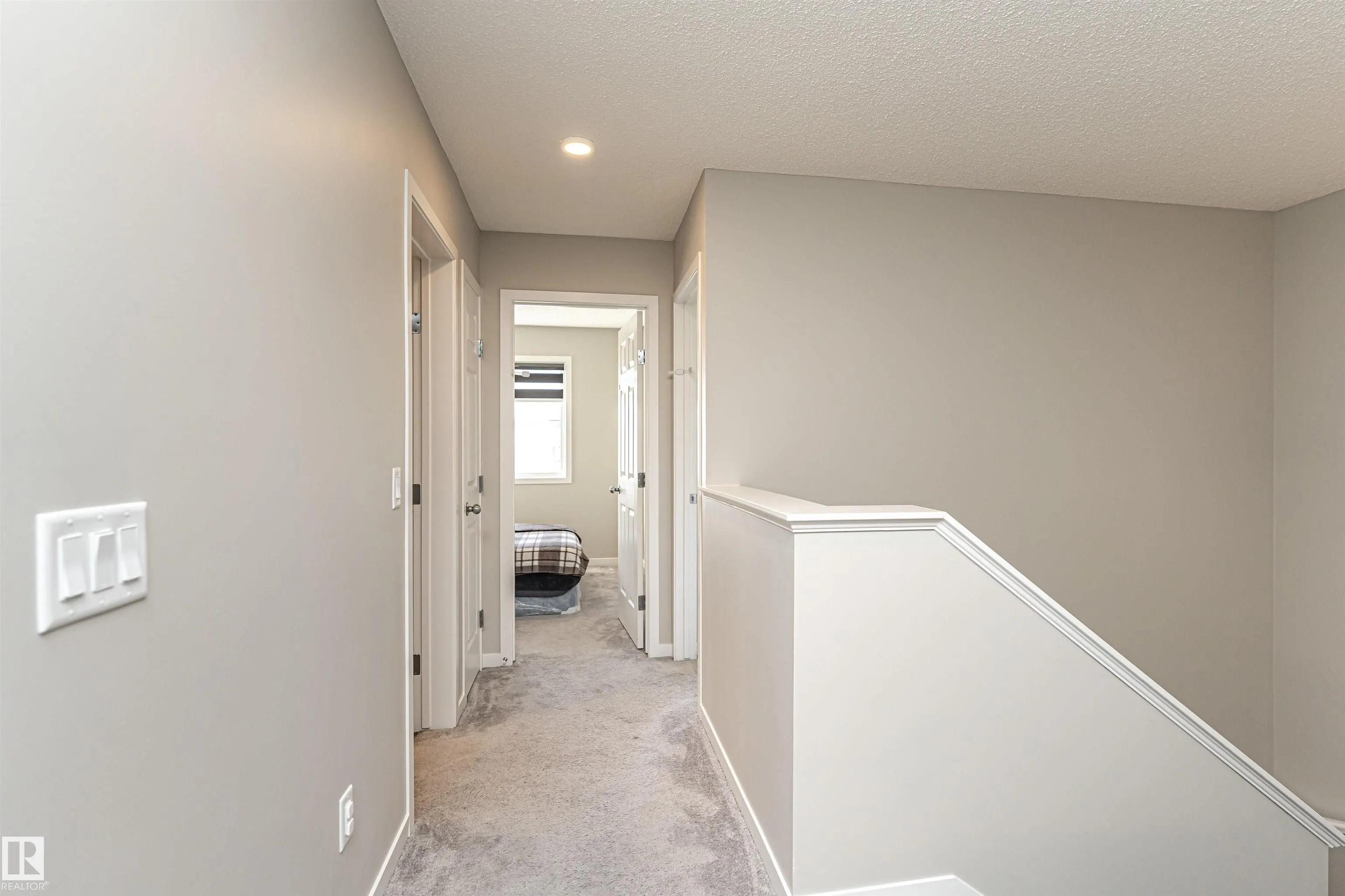 9612 COLAK LINK Link