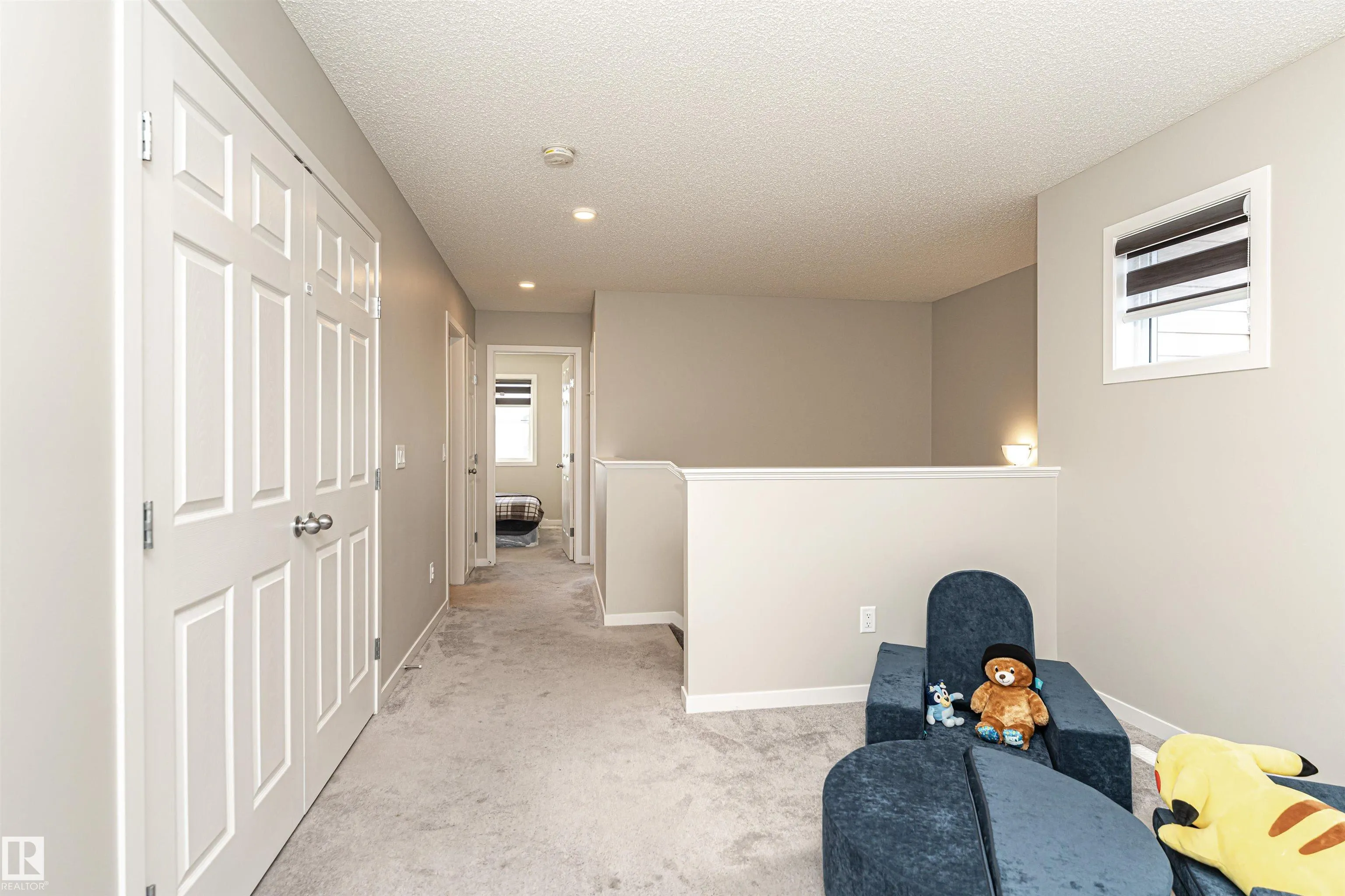 9612 COLAK LINK Link