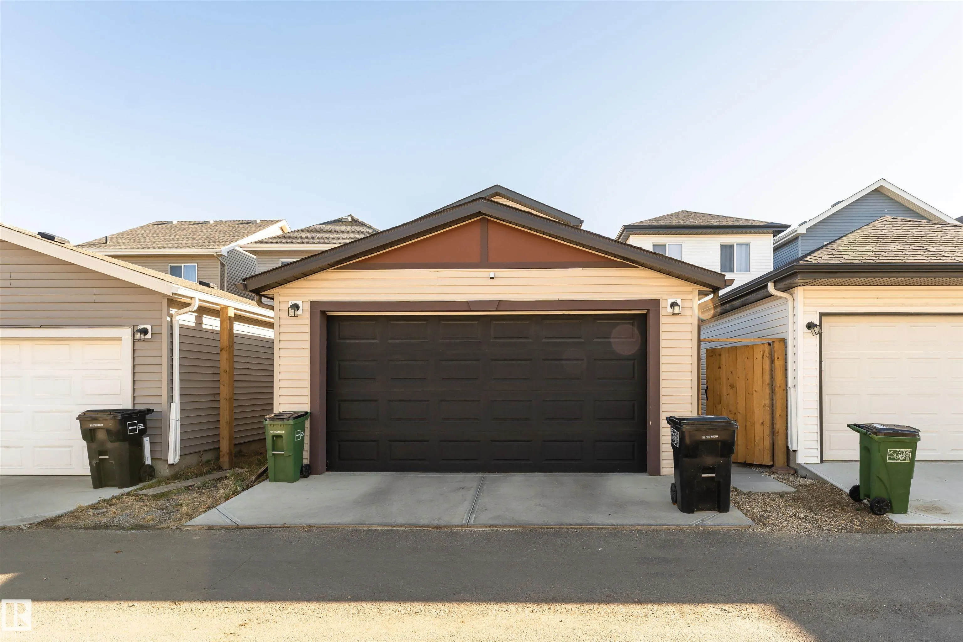 9612 COLAK LINK Link